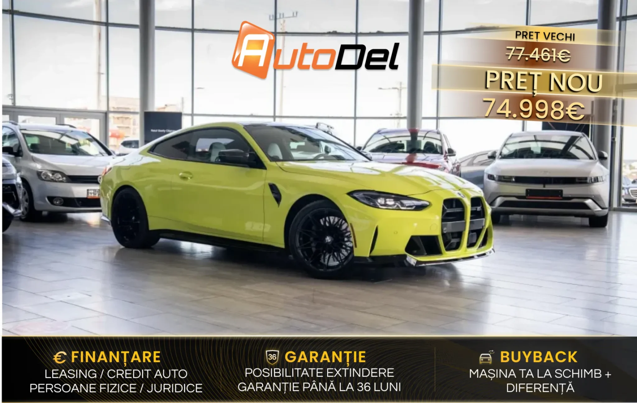 BMW X1 sDrive18i SAV M-Sport Head-Up LED AHK Head-Up
