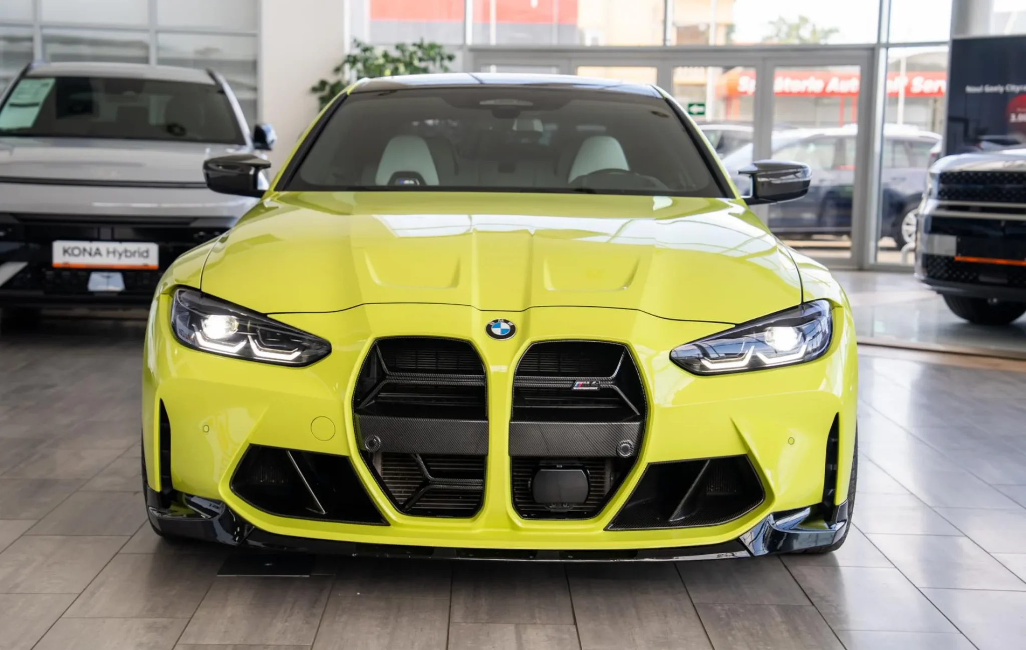 BMW X1 sDrive18i SAV M-Sport Head-Up LED AHK Head-Up — poza 2