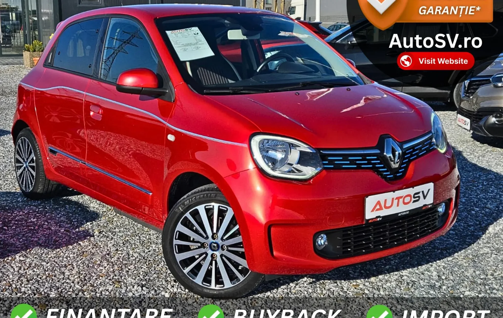Renault Megane III Coupe Automatik Xenon Neuwertig 755KM