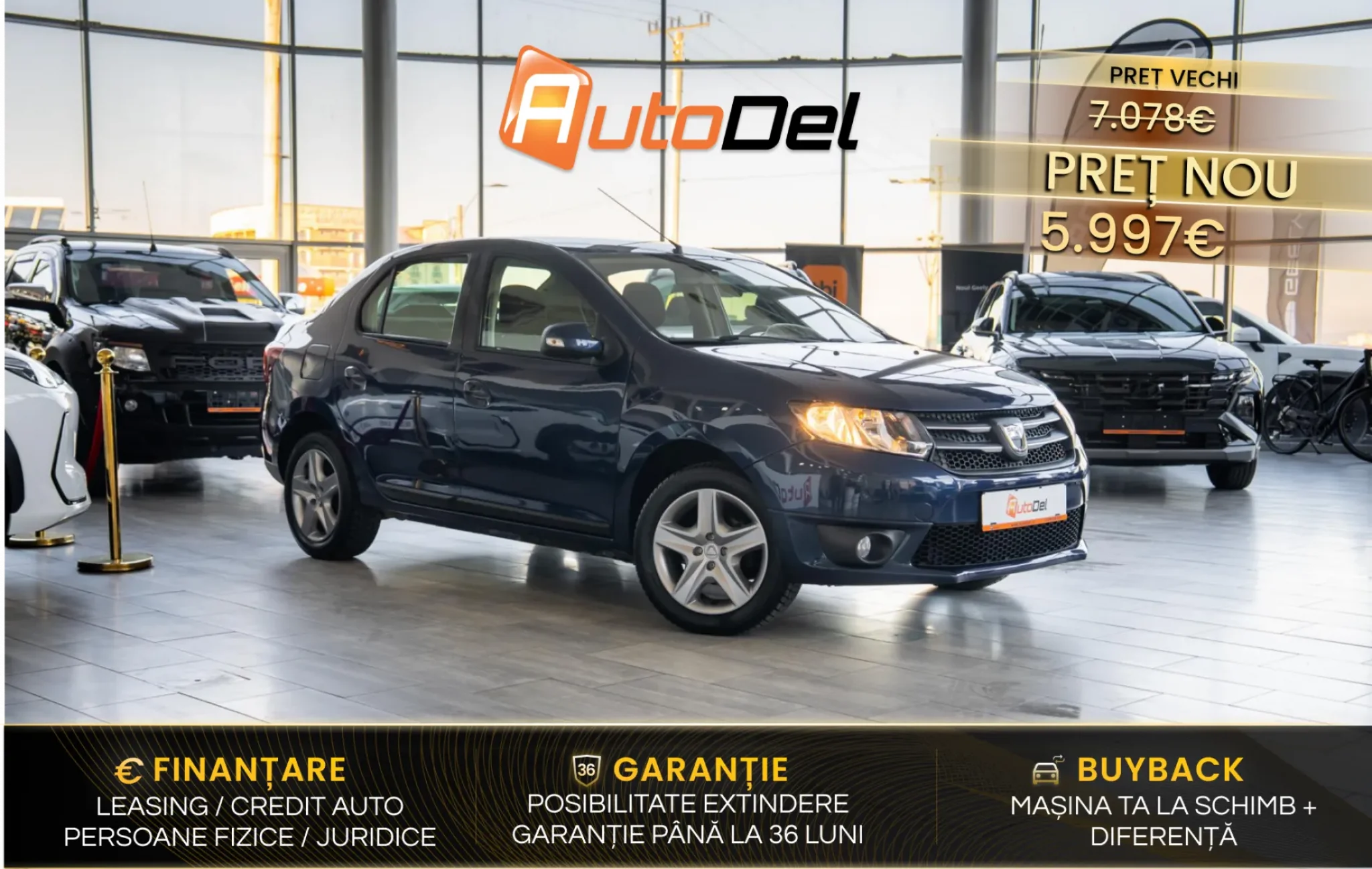 Cupra Formentor 1.5 TSI Klima*Tempo*PDC*RFK*SH