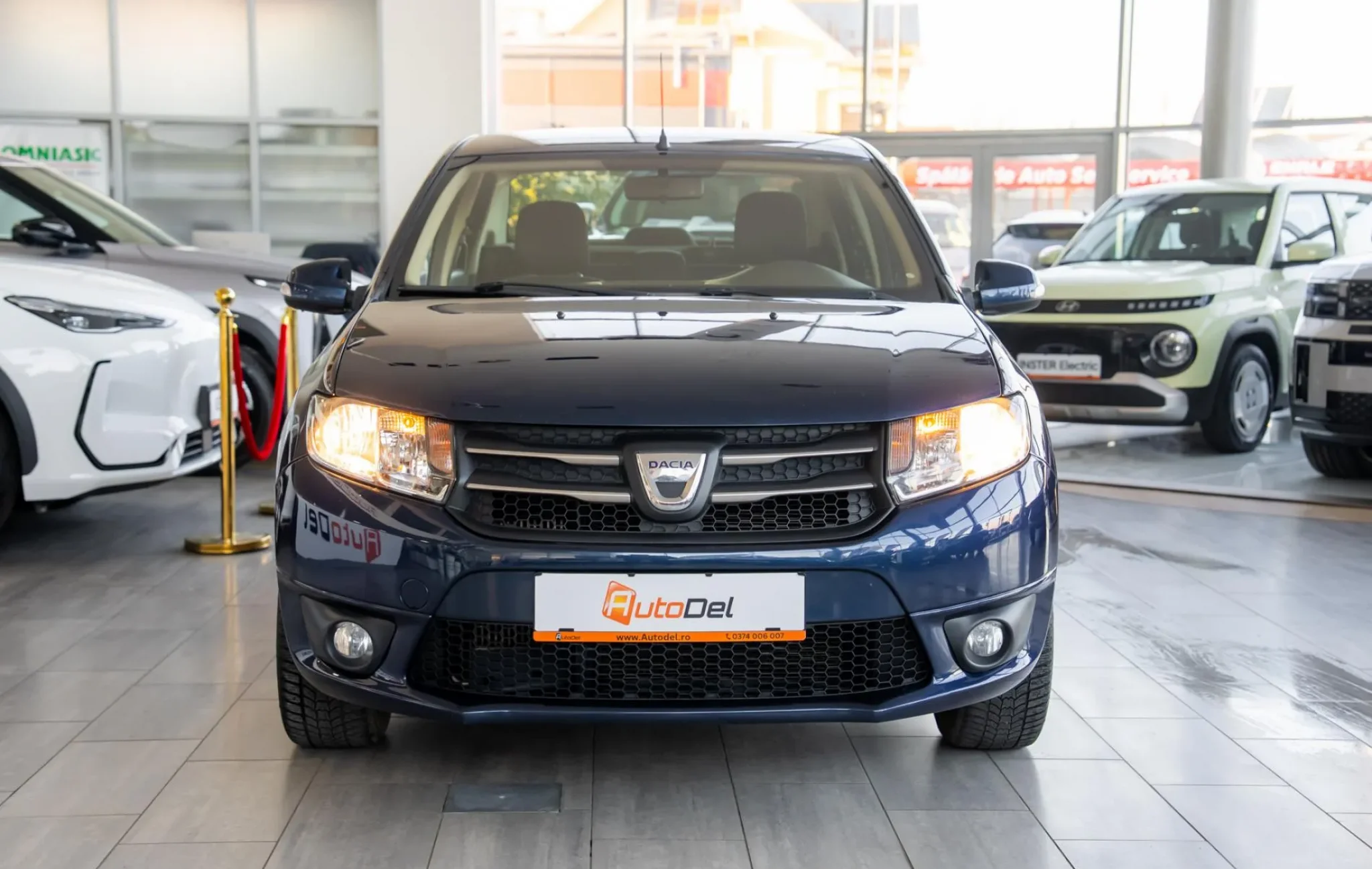 Cupra Formentor 1.5 TSI Klima*Tempo*PDC*RFK*SH — poza 2