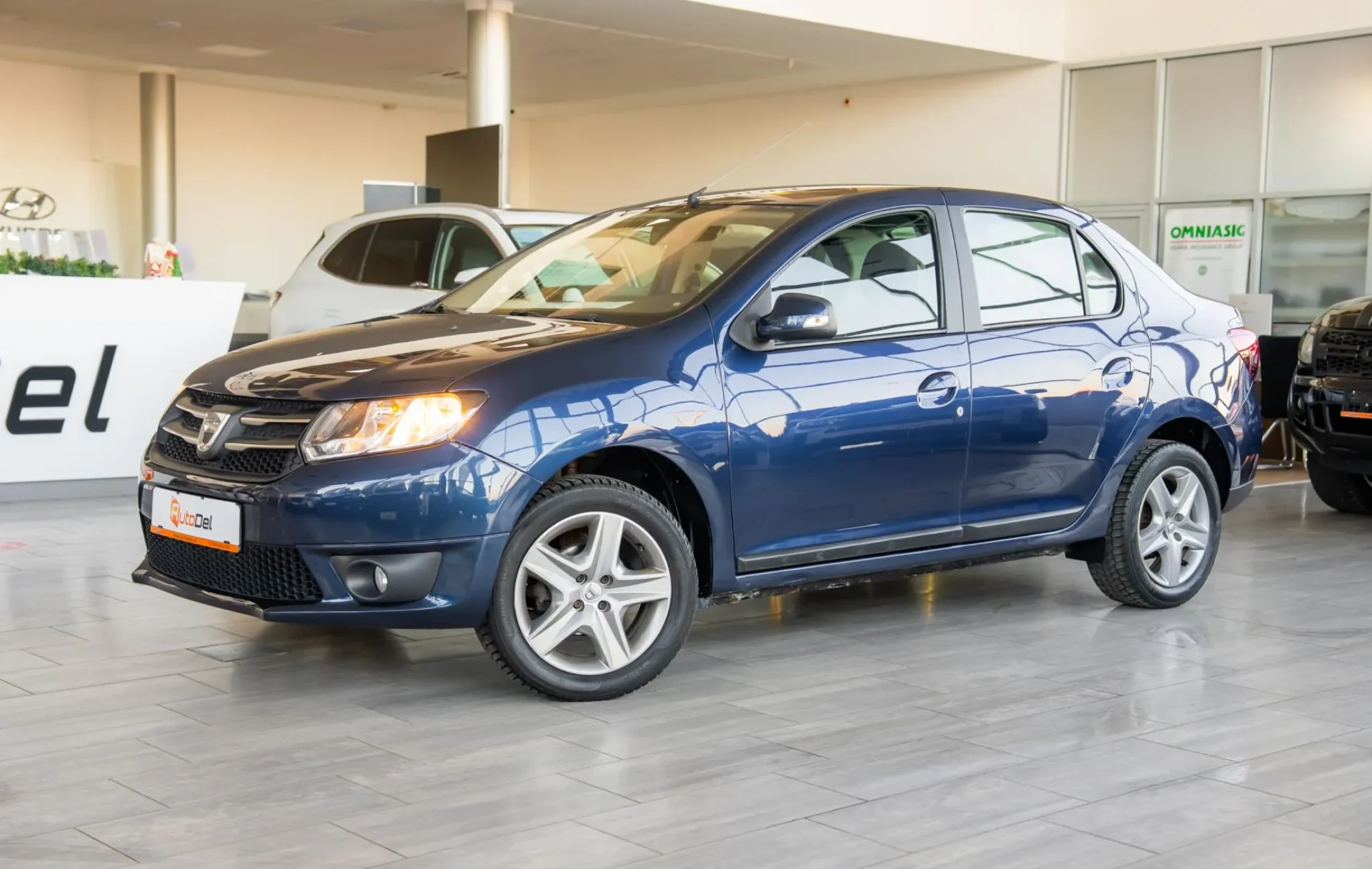 Cupra Formentor 1.5 TSI Klima*Tempo*PDC*RFK*SH — poza 3