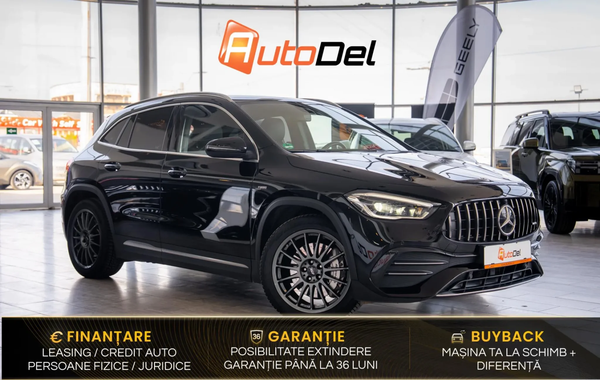 Mercedes-Benz C 43 Amg C43 AMG Cabrio 4M *20 ZOLL*KLAPPE*BURM*DISTR.*
