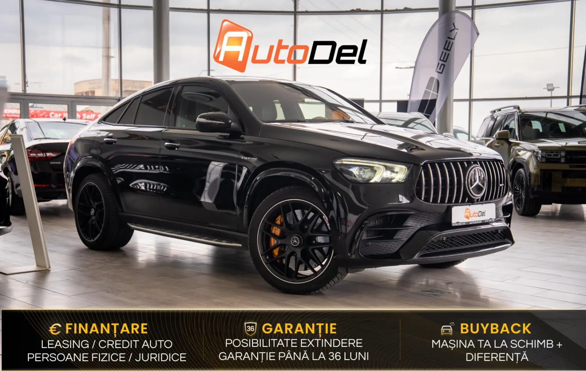 Mercedes-Benz S 560 S560 Maybach 4M *CHAUFFEUR PAKET*FOND-TV*MASSAGE