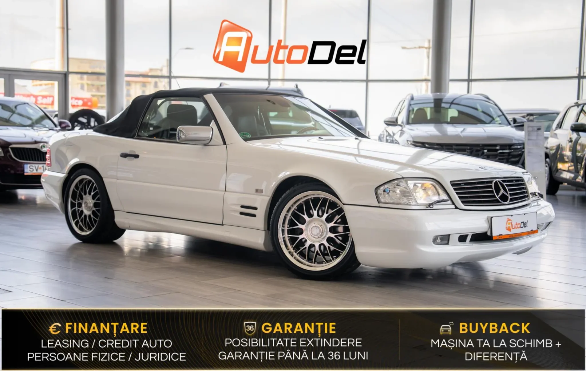 Mercedes-Benz E 200 Estate CGI AHK navi sitzheizung