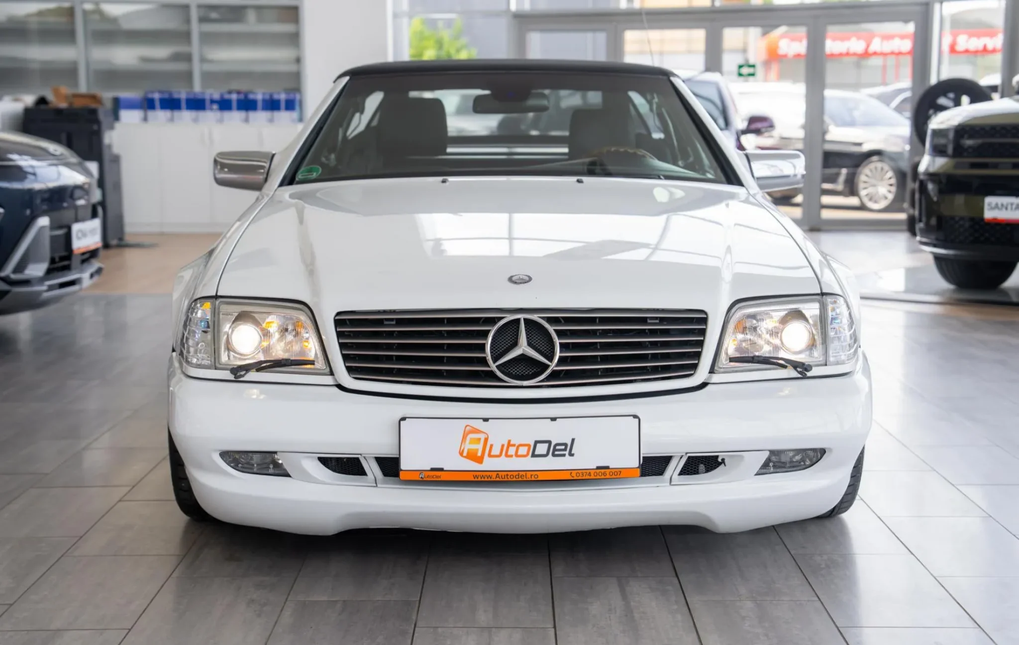 Mercedes-Benz E 200 Estate CGI AHK navi sitzheizung — poza 2