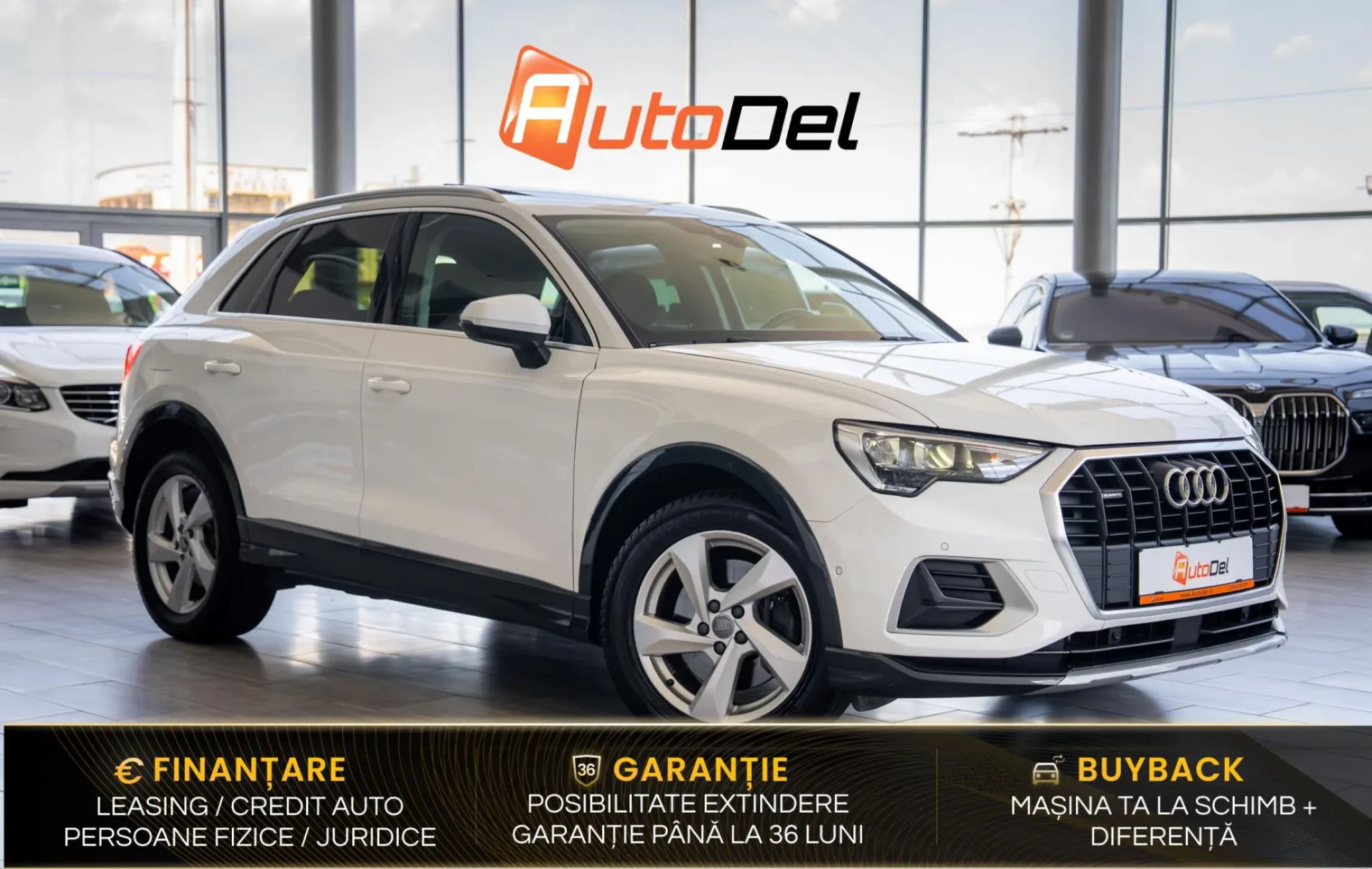 Audi A1 Sportb advanced 25 TFSI S tro*ViCo*ASSIST*PDC
