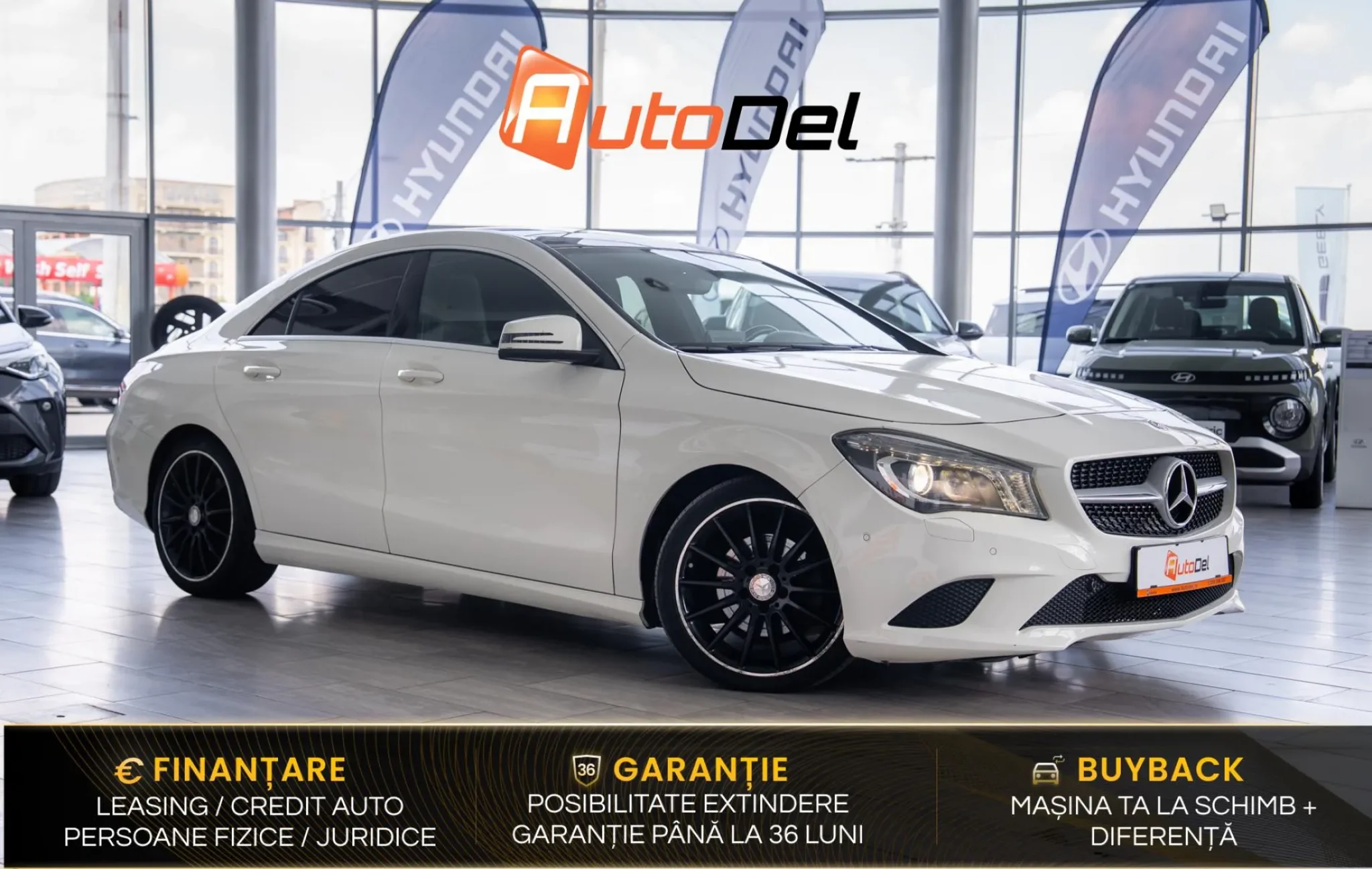 Mercedes-Benz Glc 63 Amg GLC 63S AMG COUPE NIGHT*DISTR*HUDUP*LED*360°*