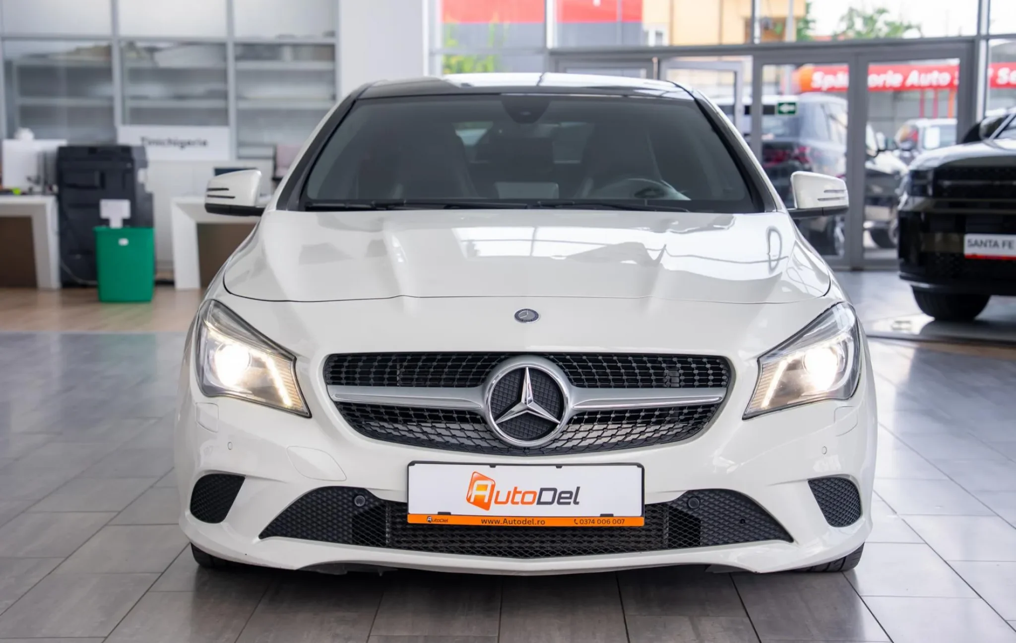 Mercedes-Benz Glc 63 Amg GLC 63S AMG COUPE NIGHT*DISTR*HUDUP*LED*360°* — poza 2