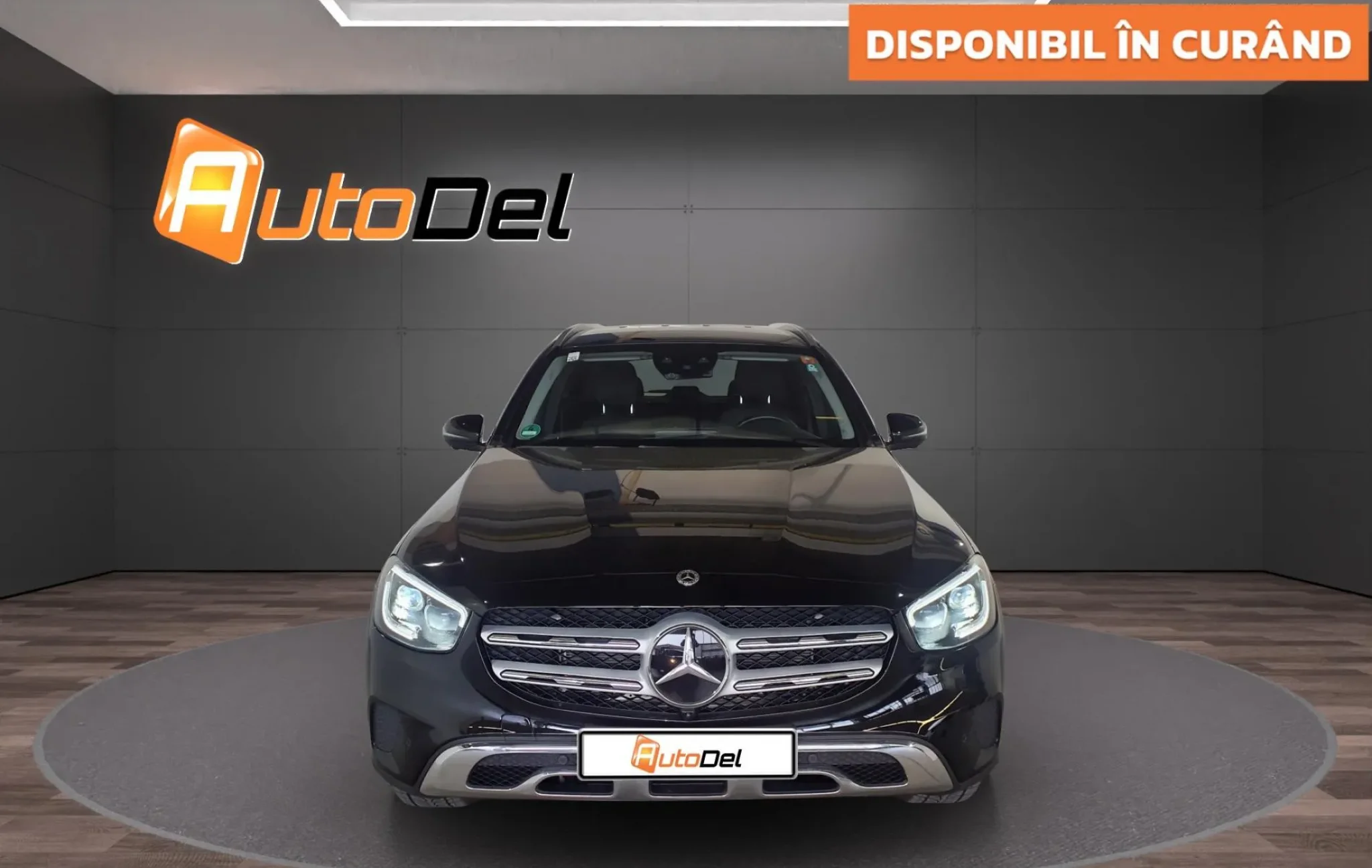 Mercedes-Benz E 63 Amg E63 S T AMG 4M *PANO*HD-UP*SITZKLIMA*BURMESTER* — poza 2