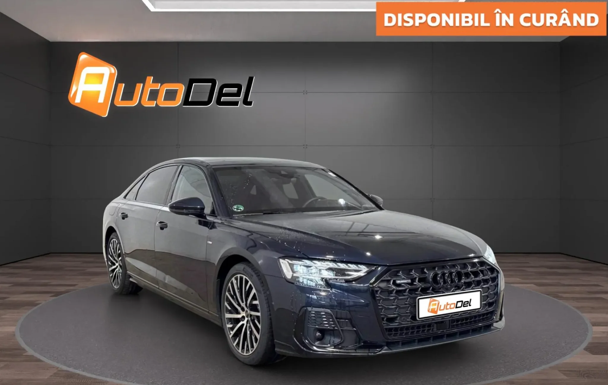 Audi Q5 2.0 TFSI quattro Pro Line panorama dach AHK L