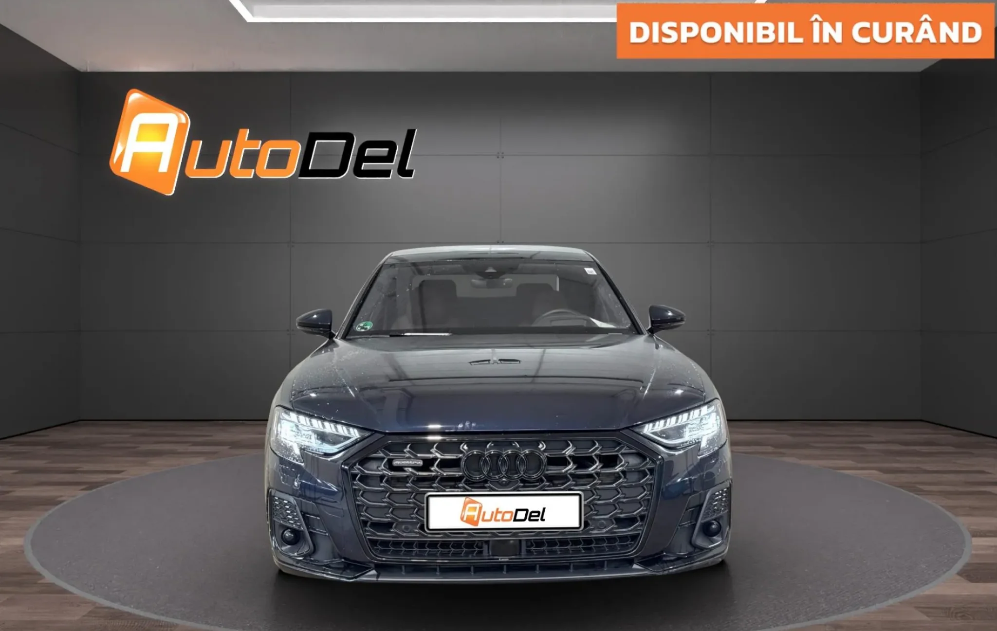 Audi Q5 2.0 TFSI quattro Pro Line panorama dach AHK L — poza 2