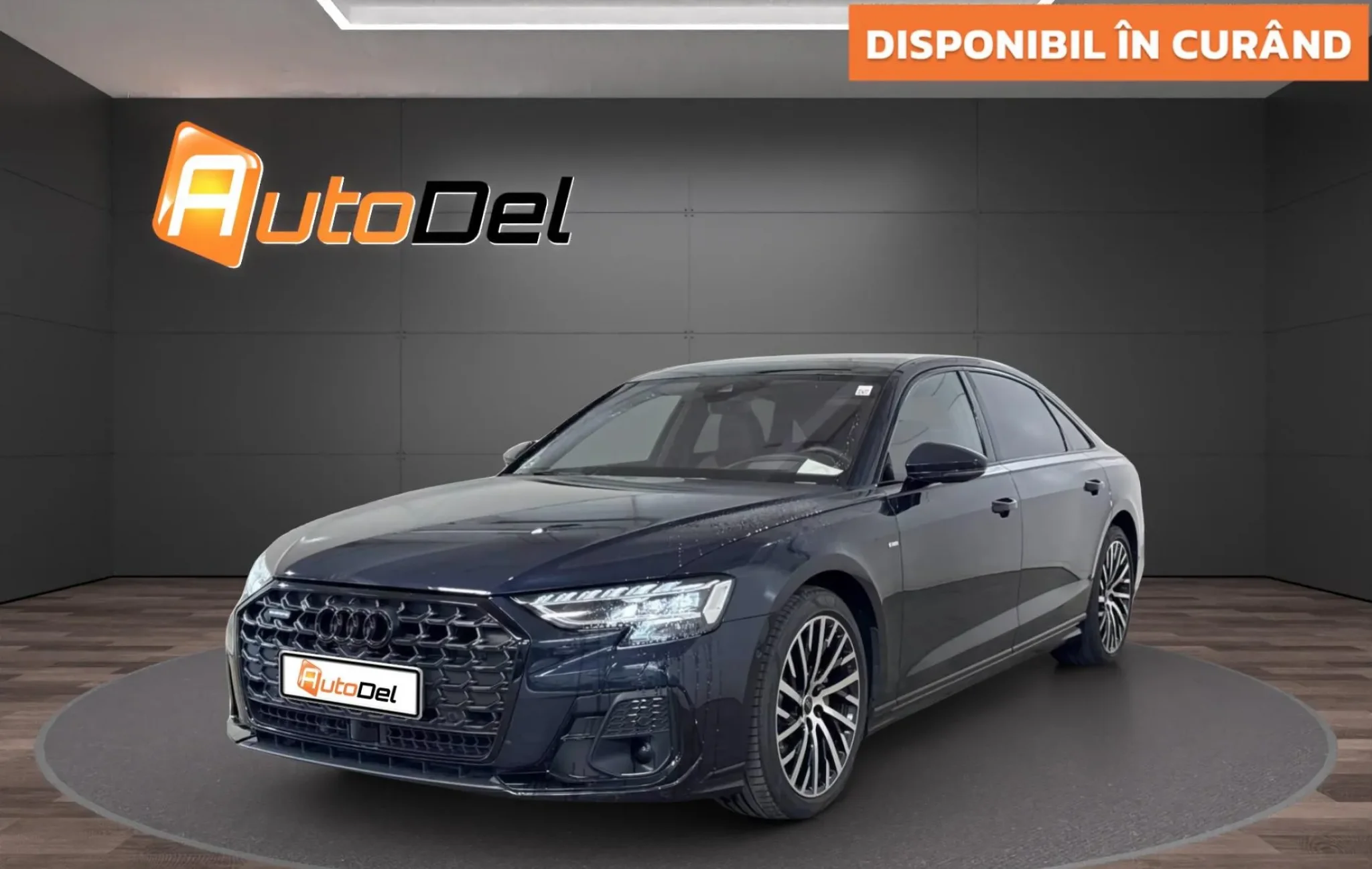 Audi Q5 2.0 TFSI quattro Pro Line panorama dach AHK L — poza 3