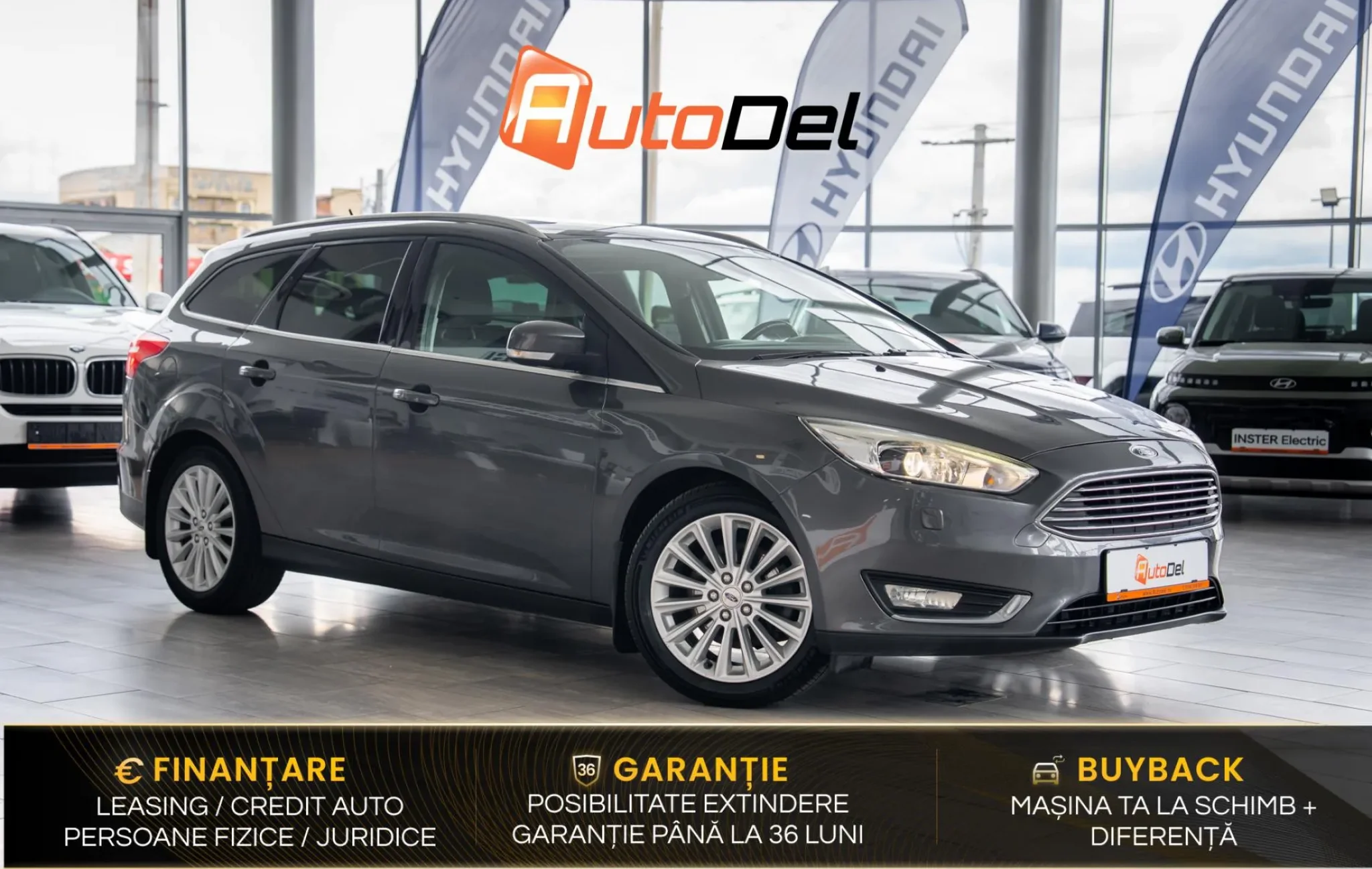 Ford Fiesta 1.0 EB Aut Active LED+SITZHZ+PDC+DAB+TEMP