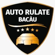 Peugeot 308 — poza 3