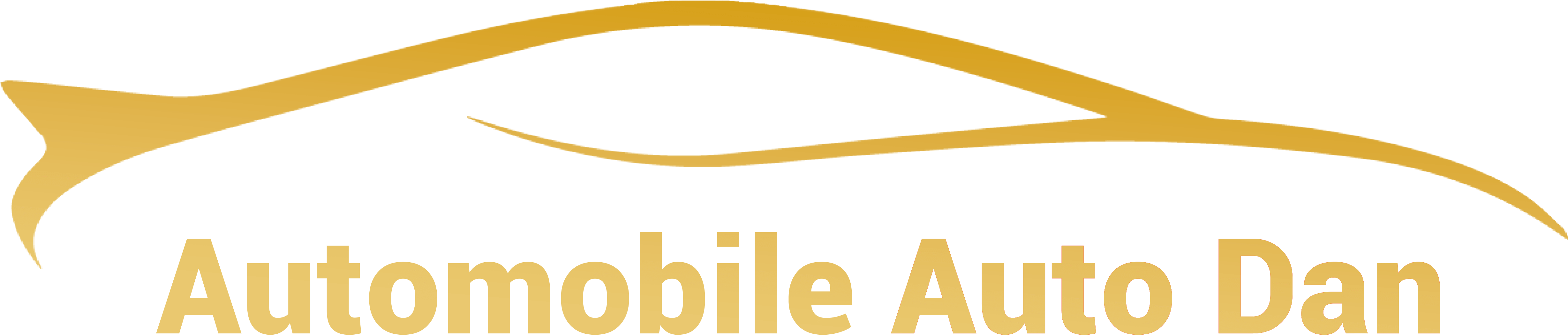 Automobile Auto Dan