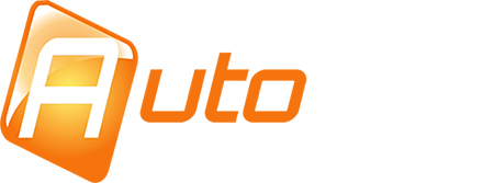 AutoDel