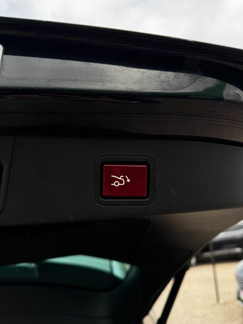 Citroen C5 3.0 diesel 240 CP automat — poza 2