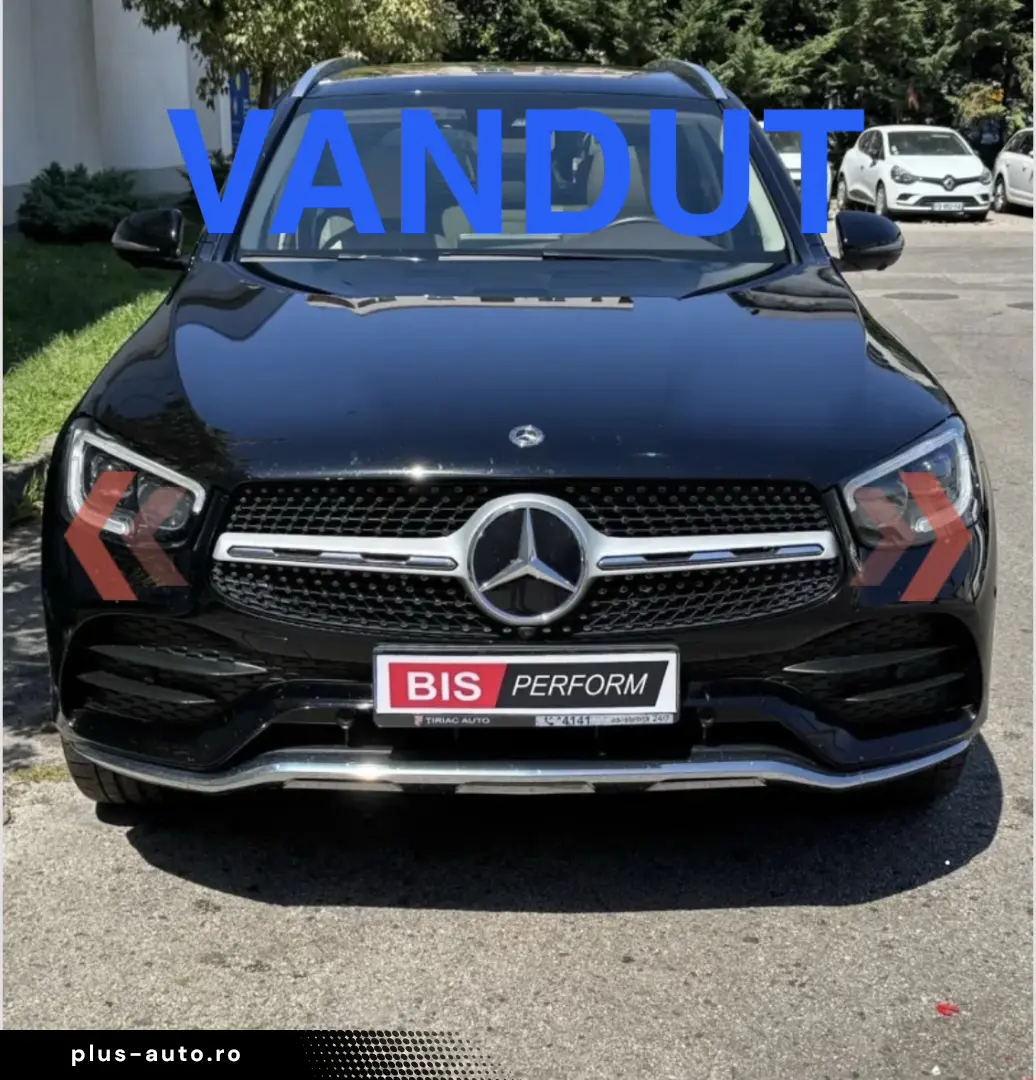 Mercedes-Benz Clc 200