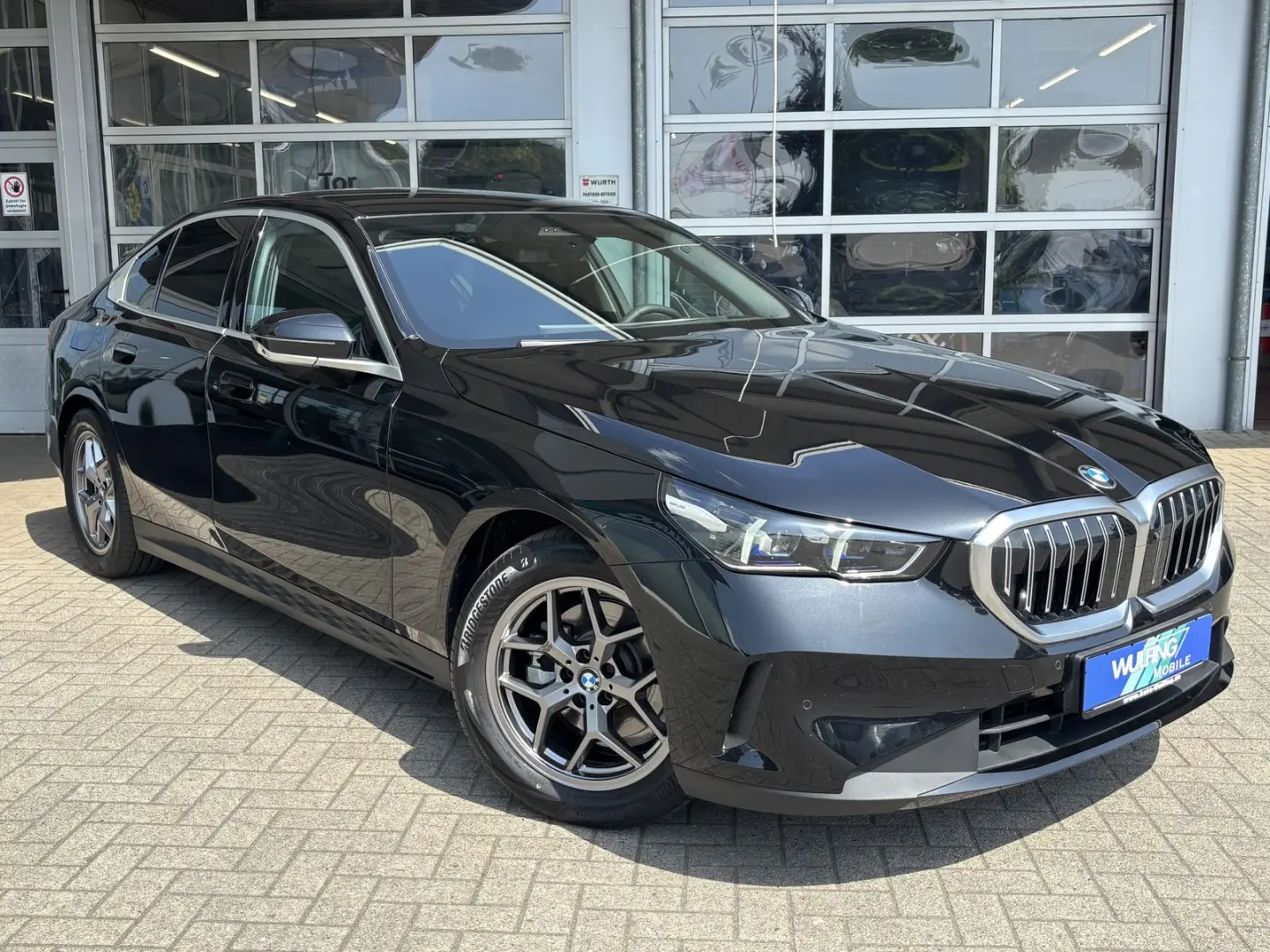 520 d