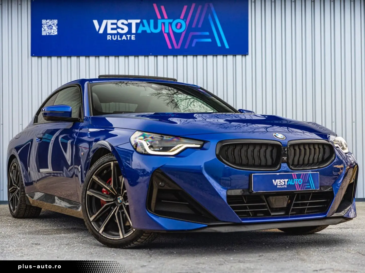 BMW Altele