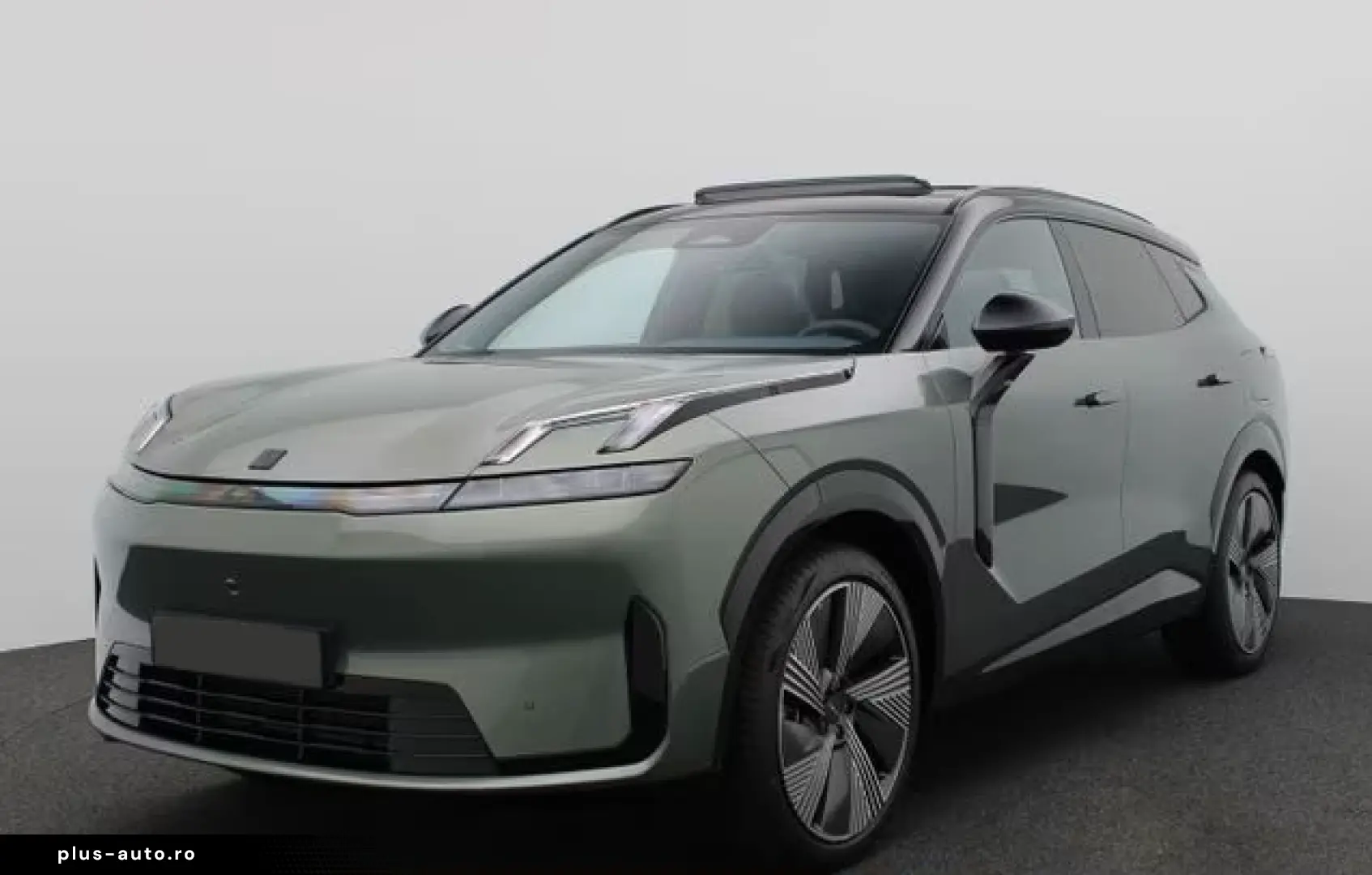 Lynk&Co 08
