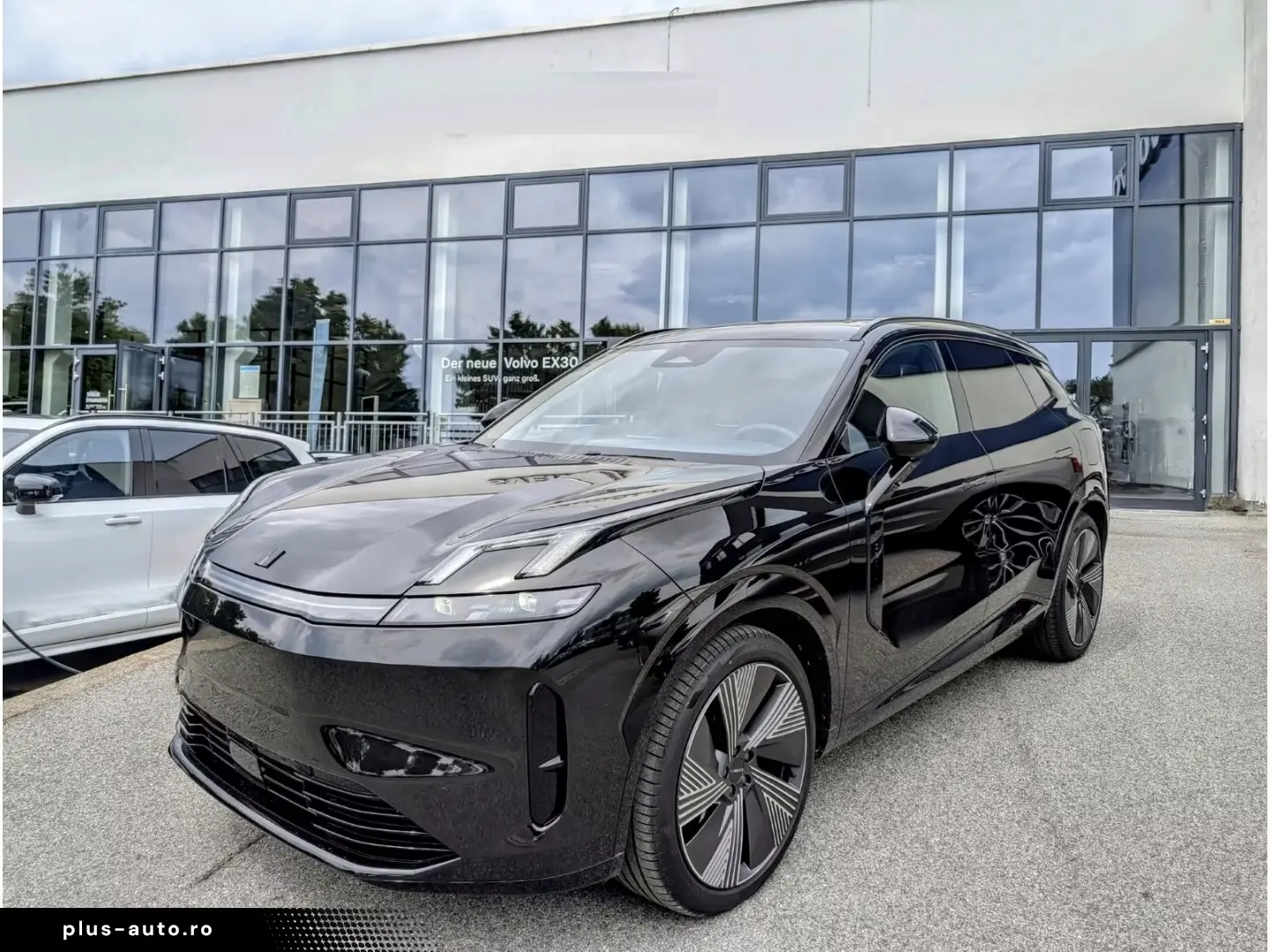 Lynk&Co 08