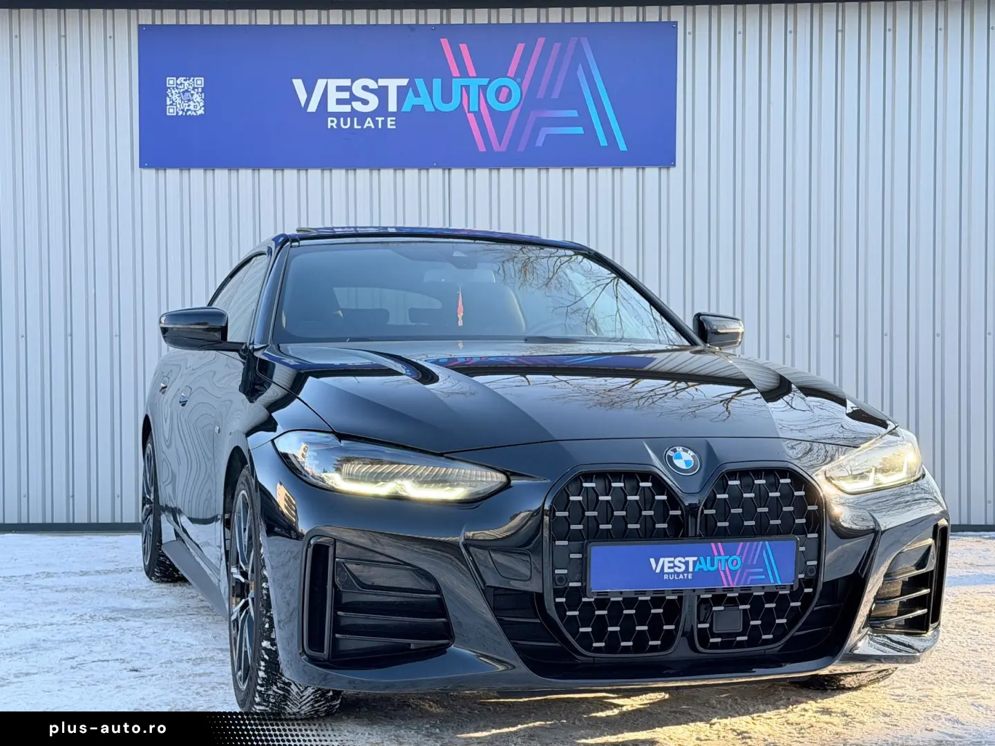 BMW Altele