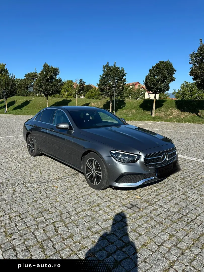 Mercedes-Benz 200