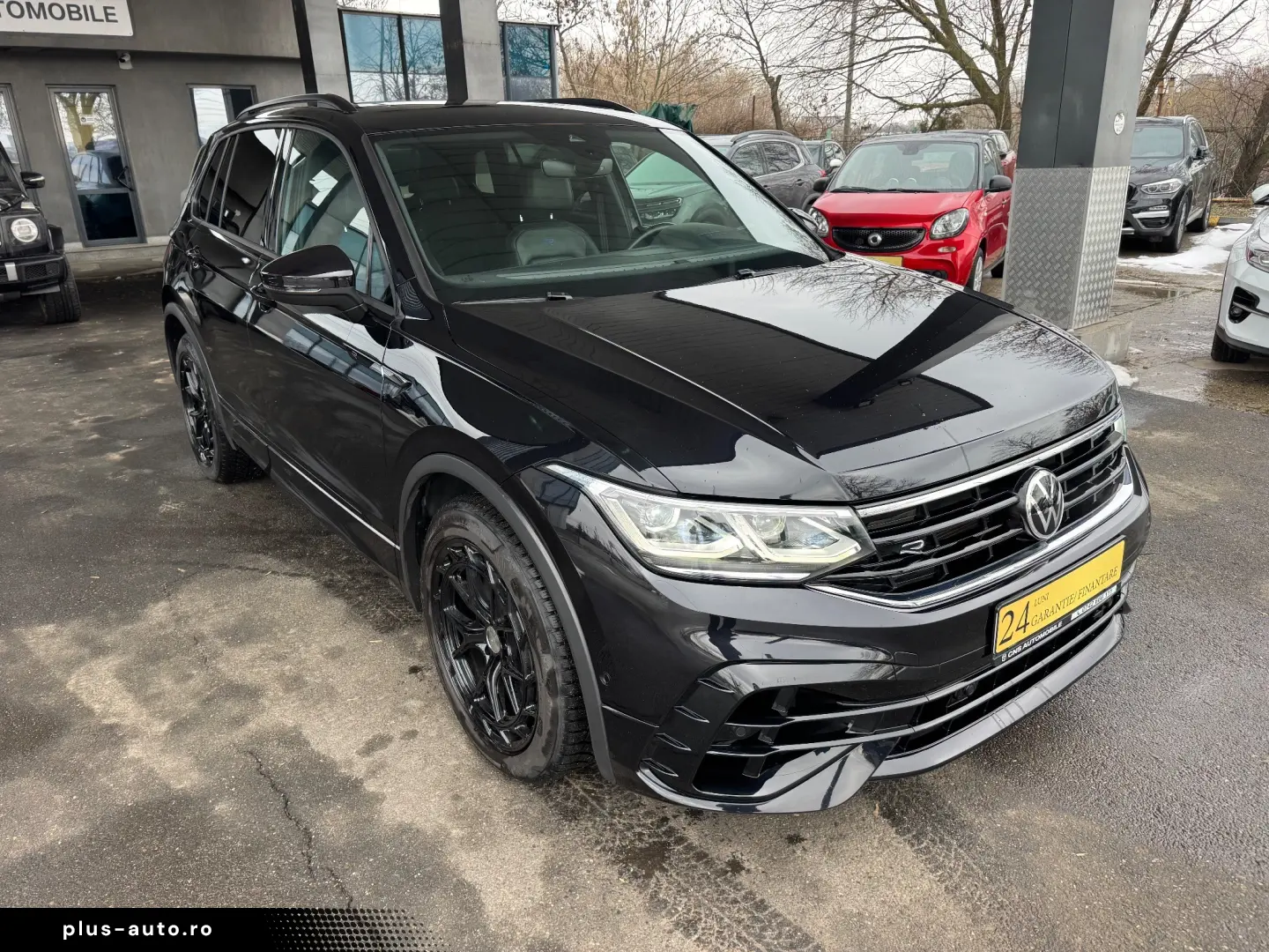 Volkswagen Tiguan ver-2-0-tsi-opf-dsg-4motion-r