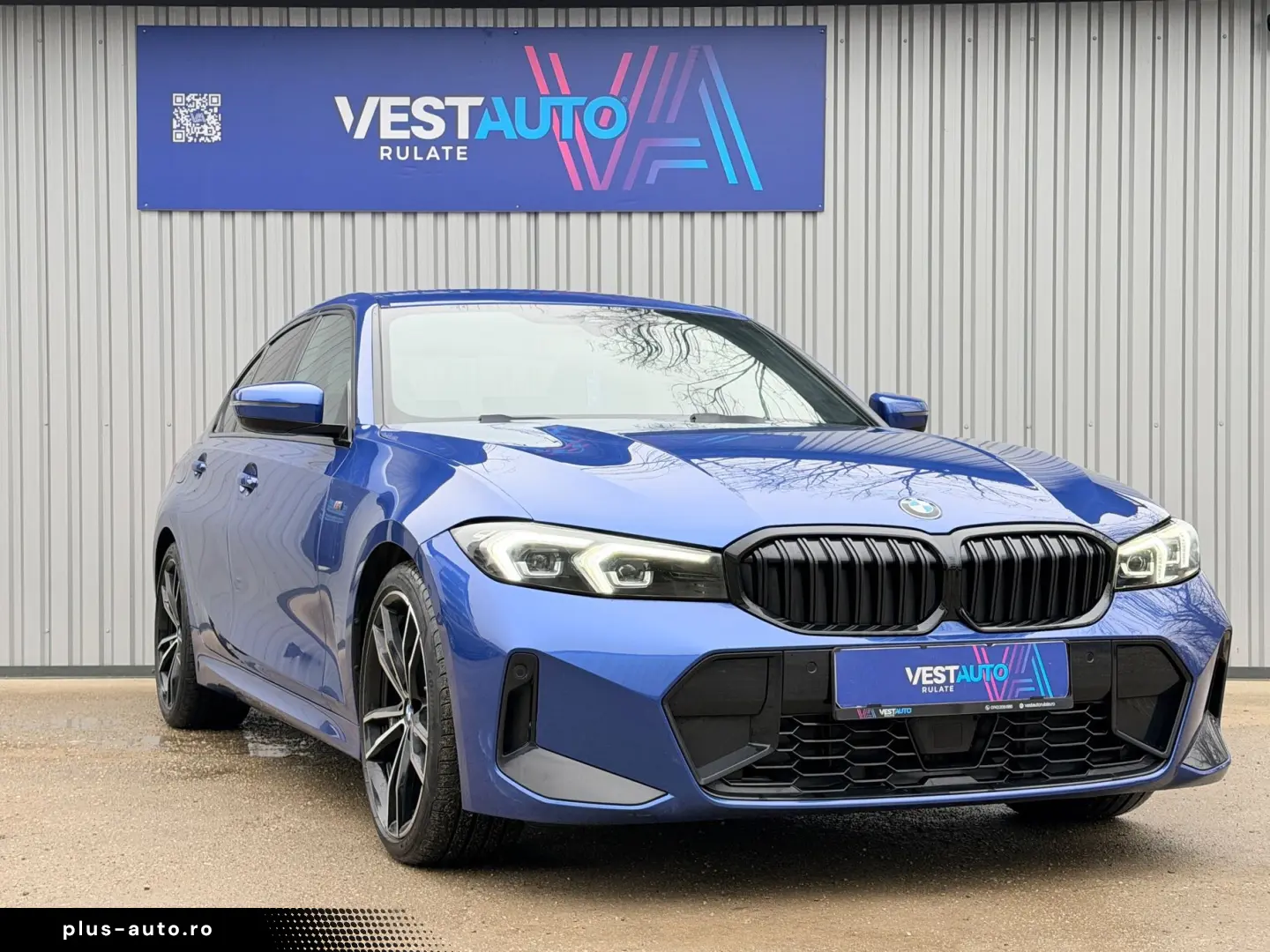 BMW Altele