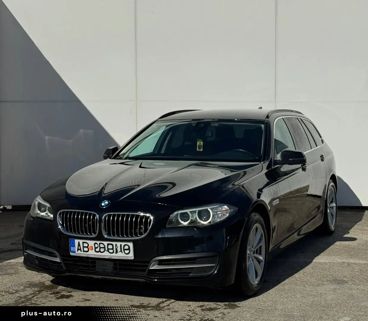 BMW Altele