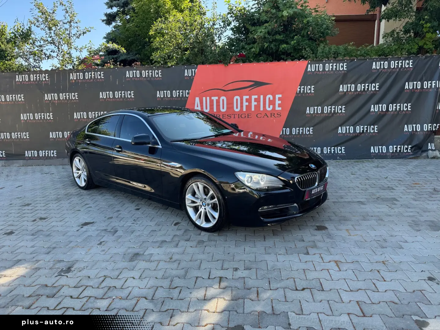 BMW Altele