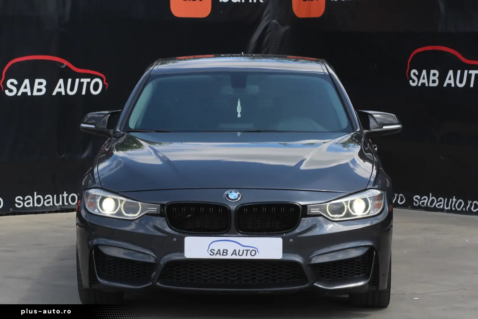 BMW Altele