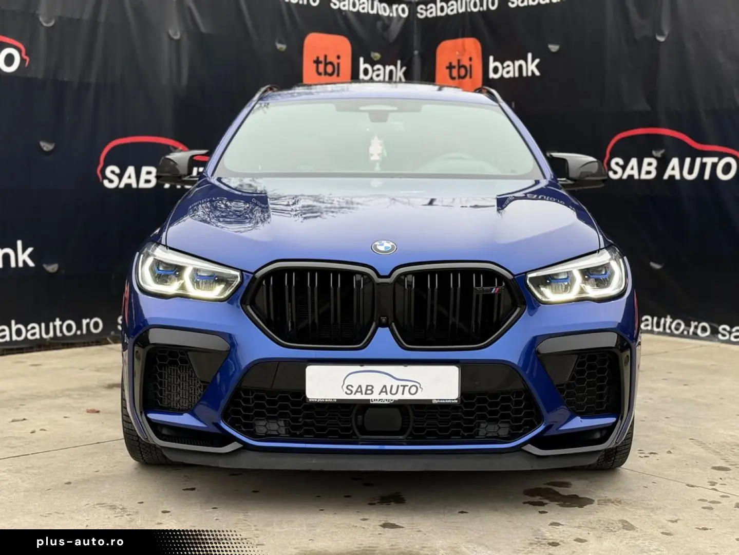 BMW Altele