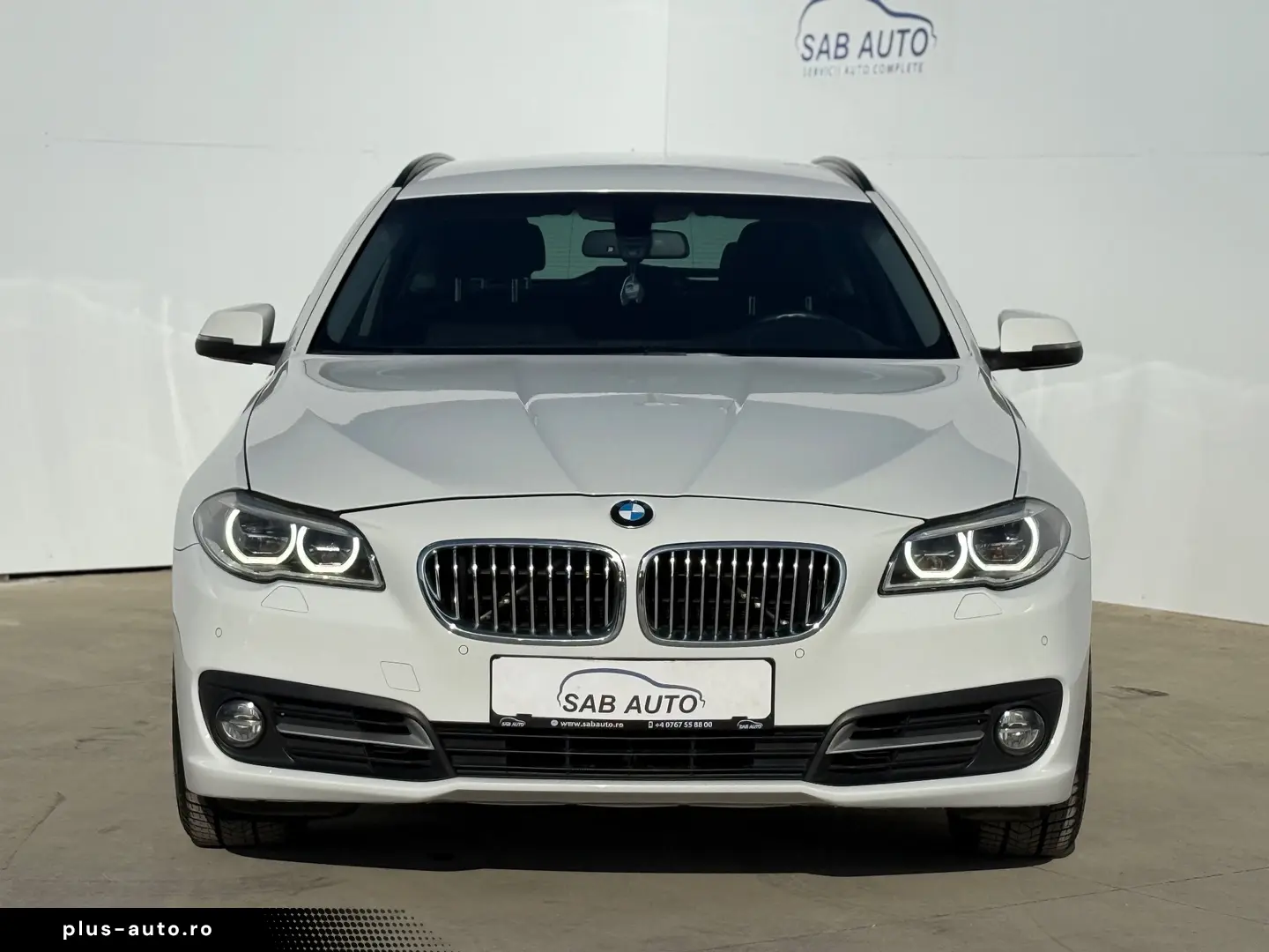 BMW Altele