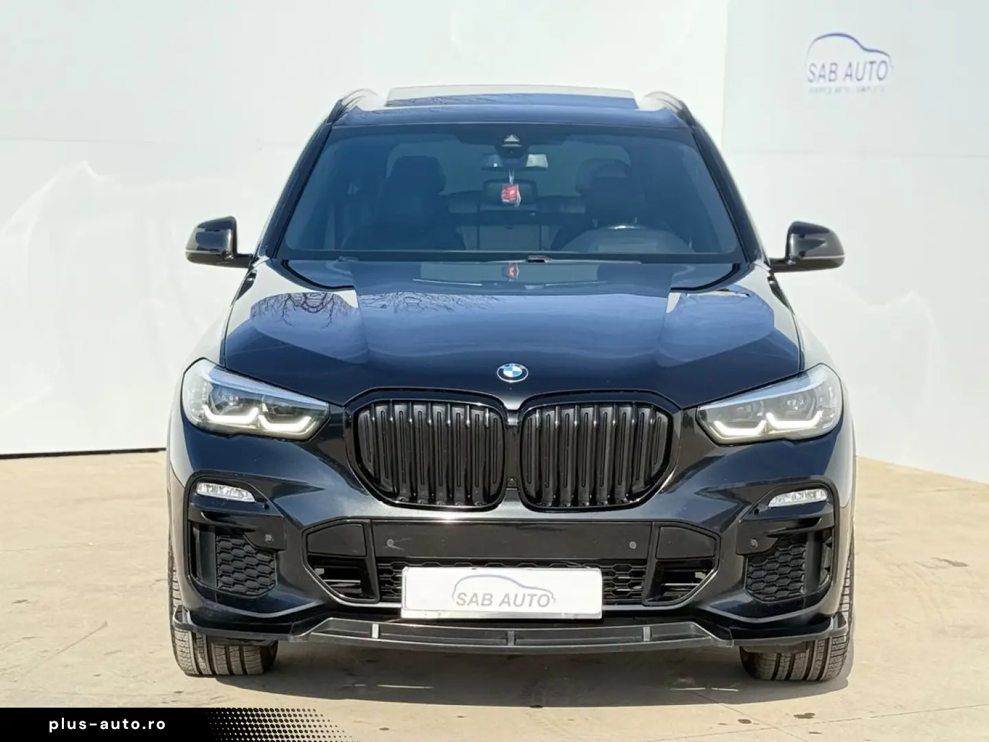 BMW Altele