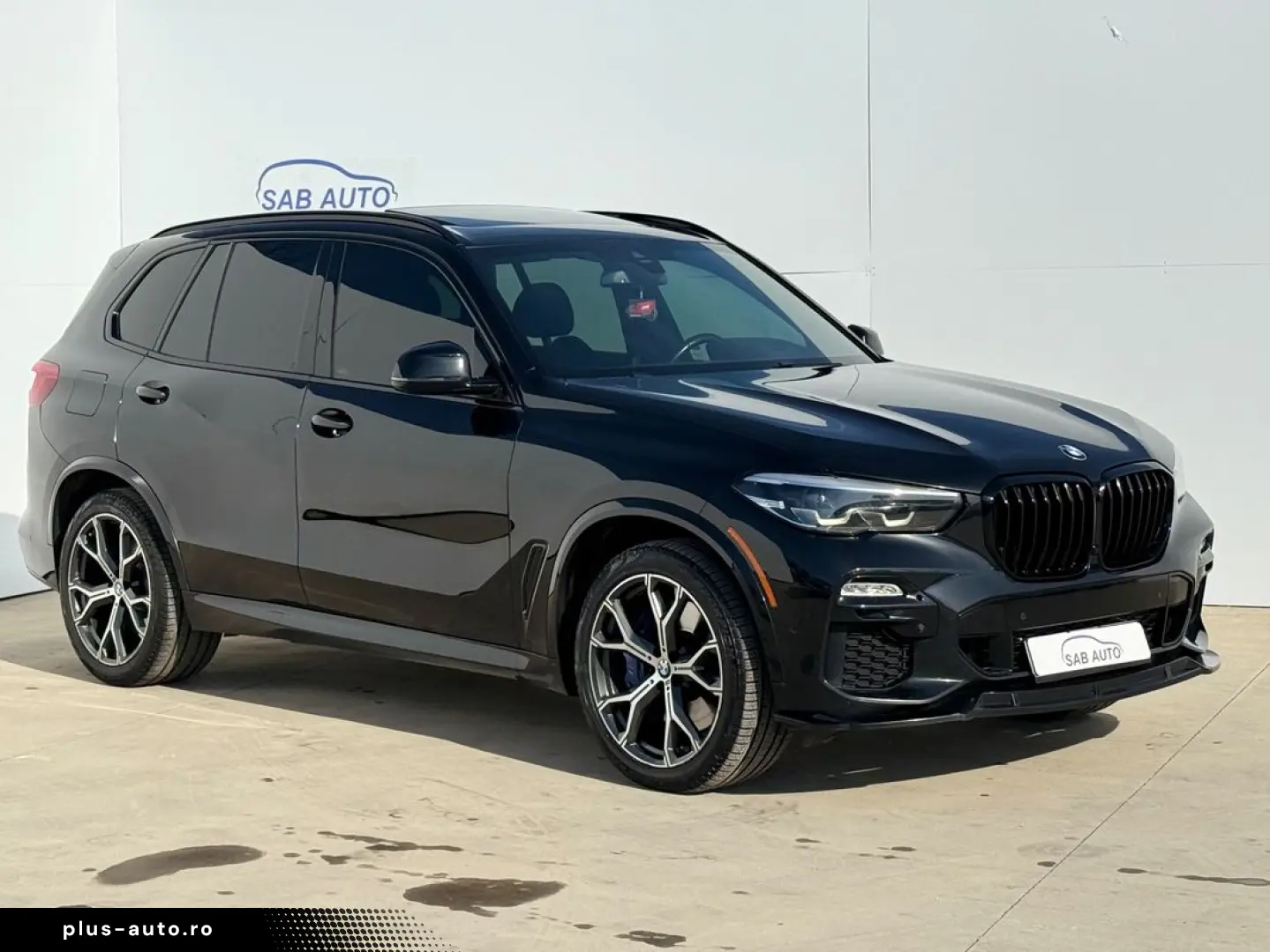 BMW Altele