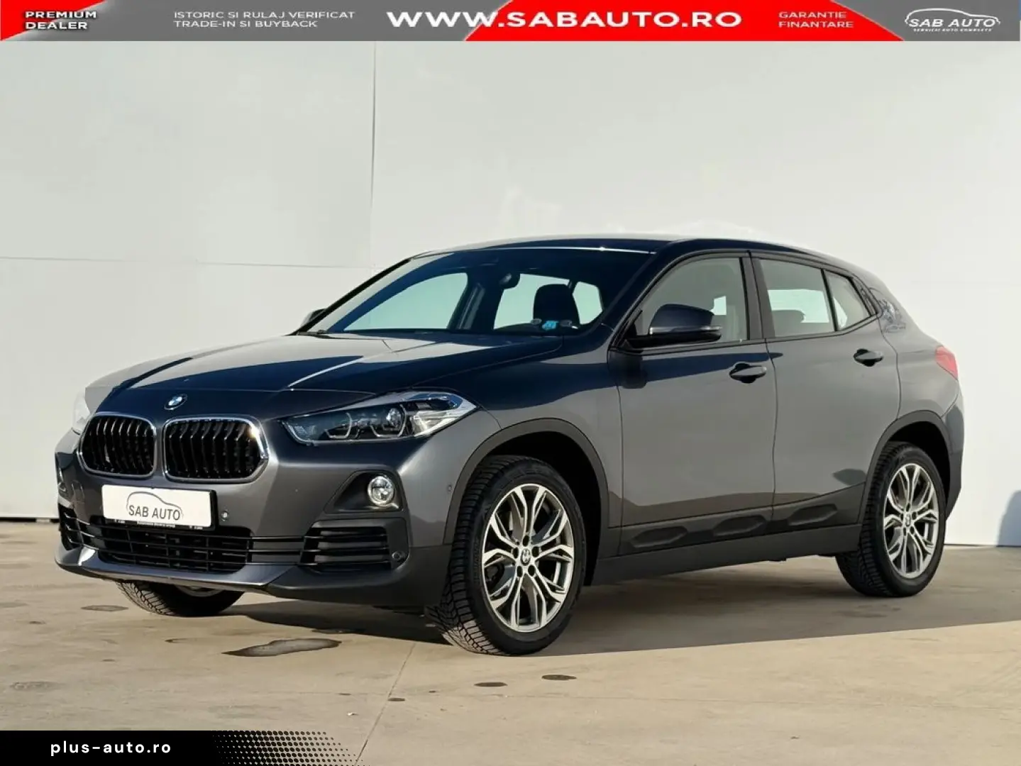 BMW Altele