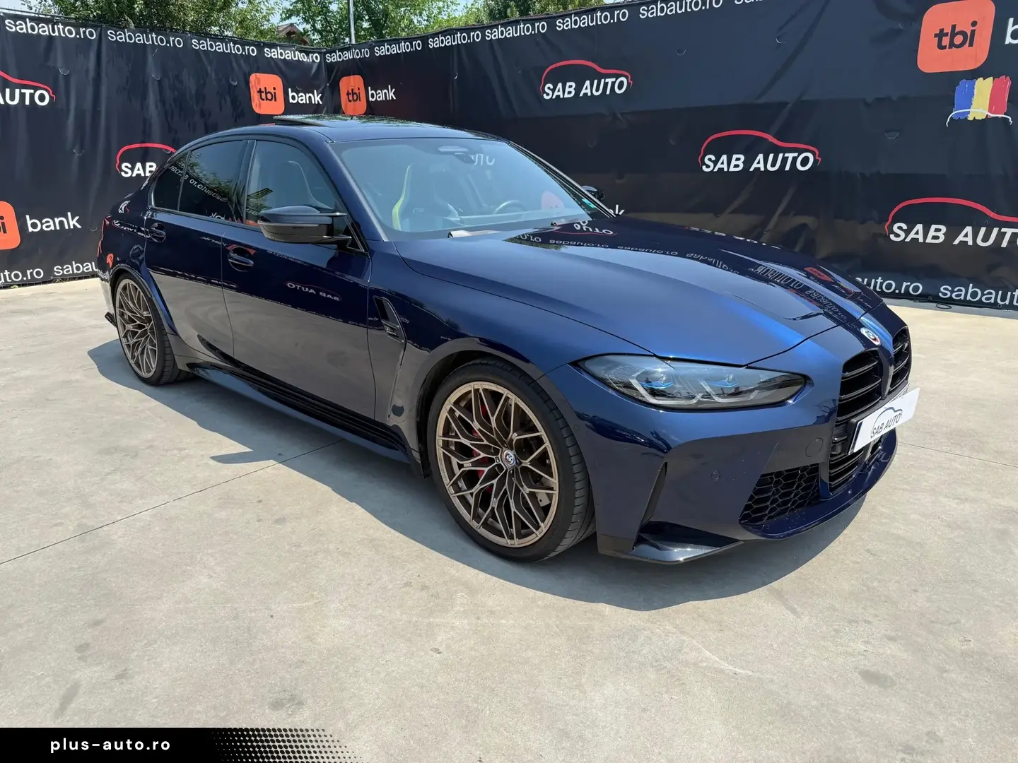 BMW Altele