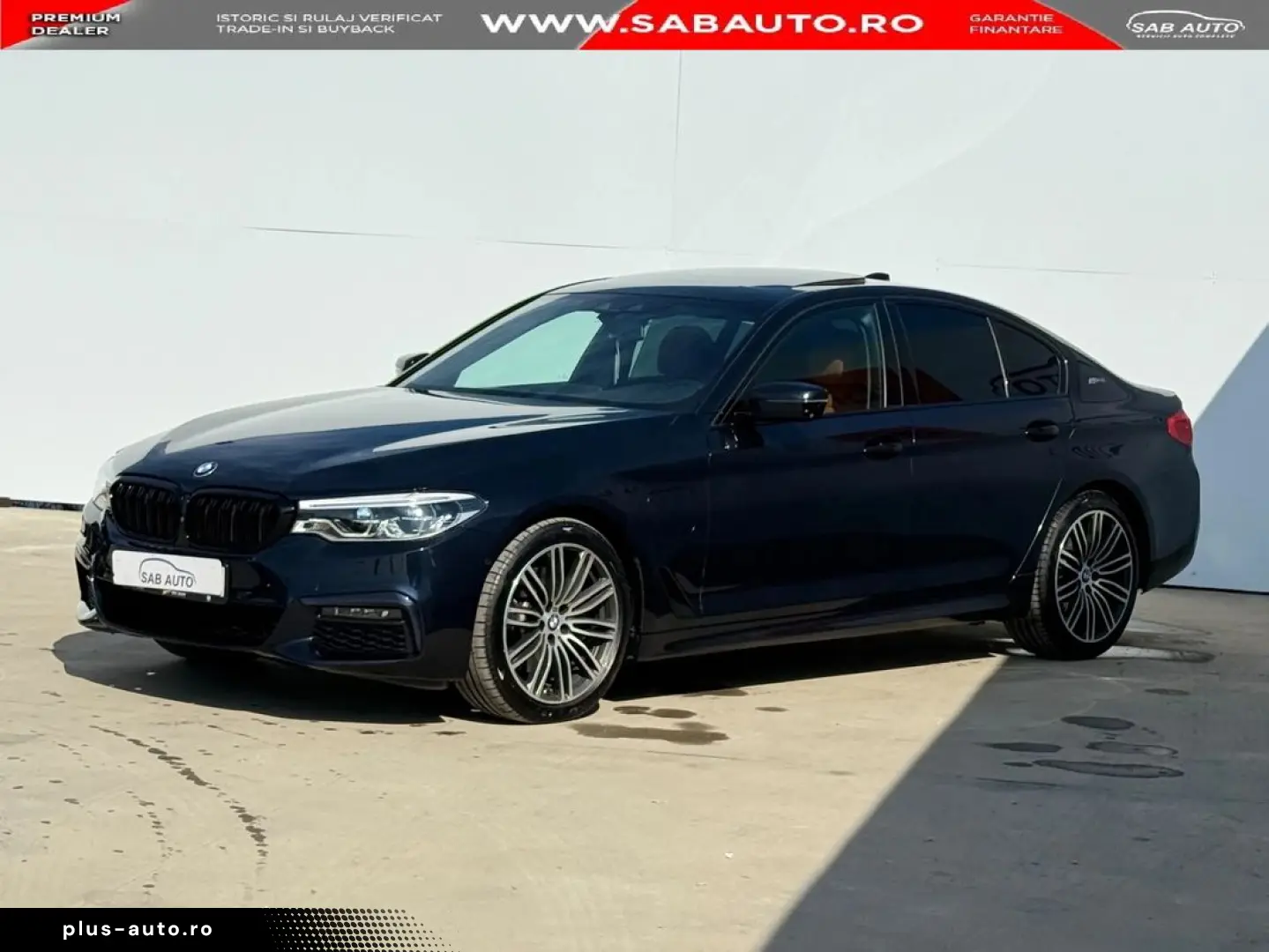 BMW Altele