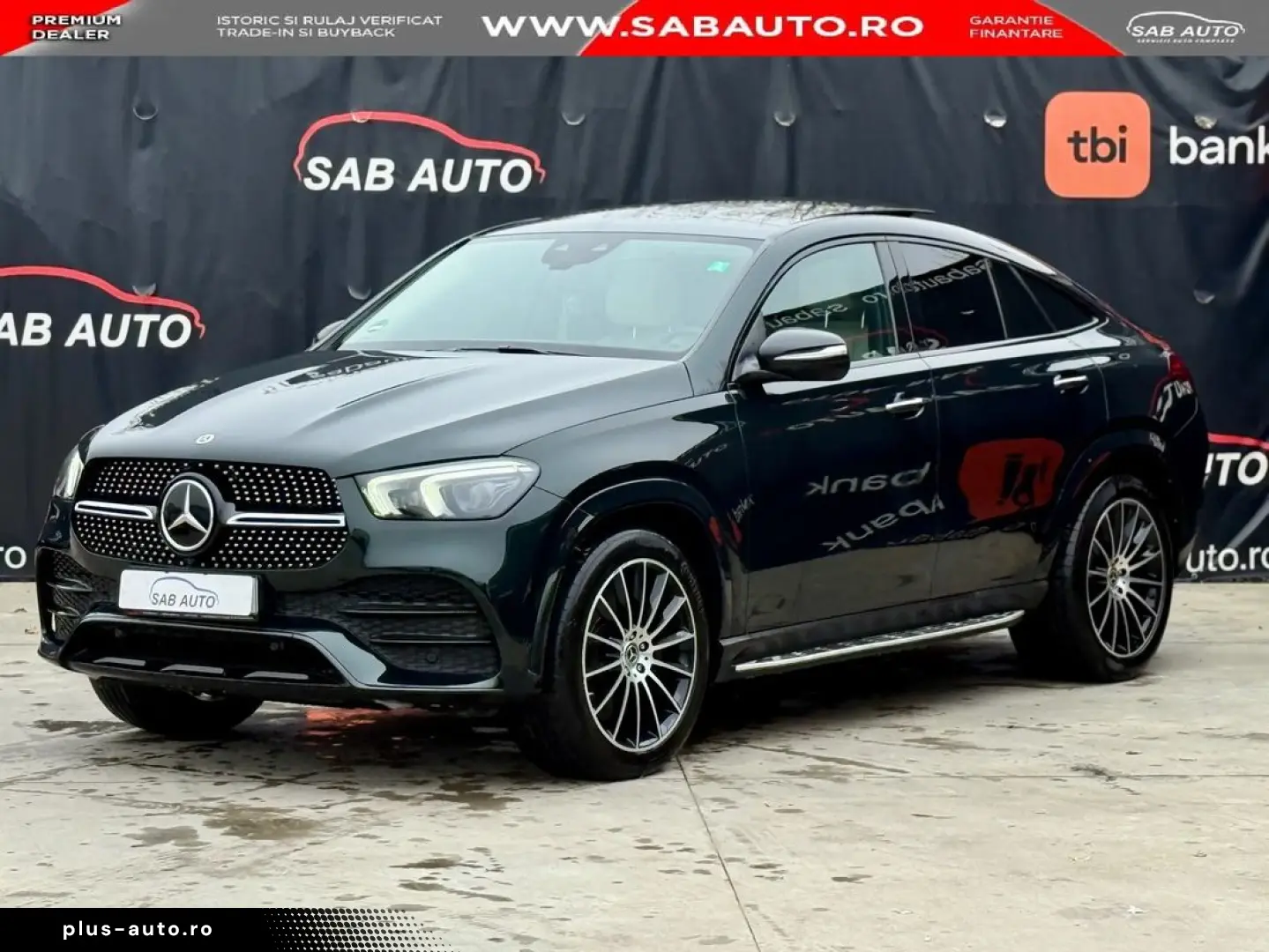 Mercedes-Benz Altele