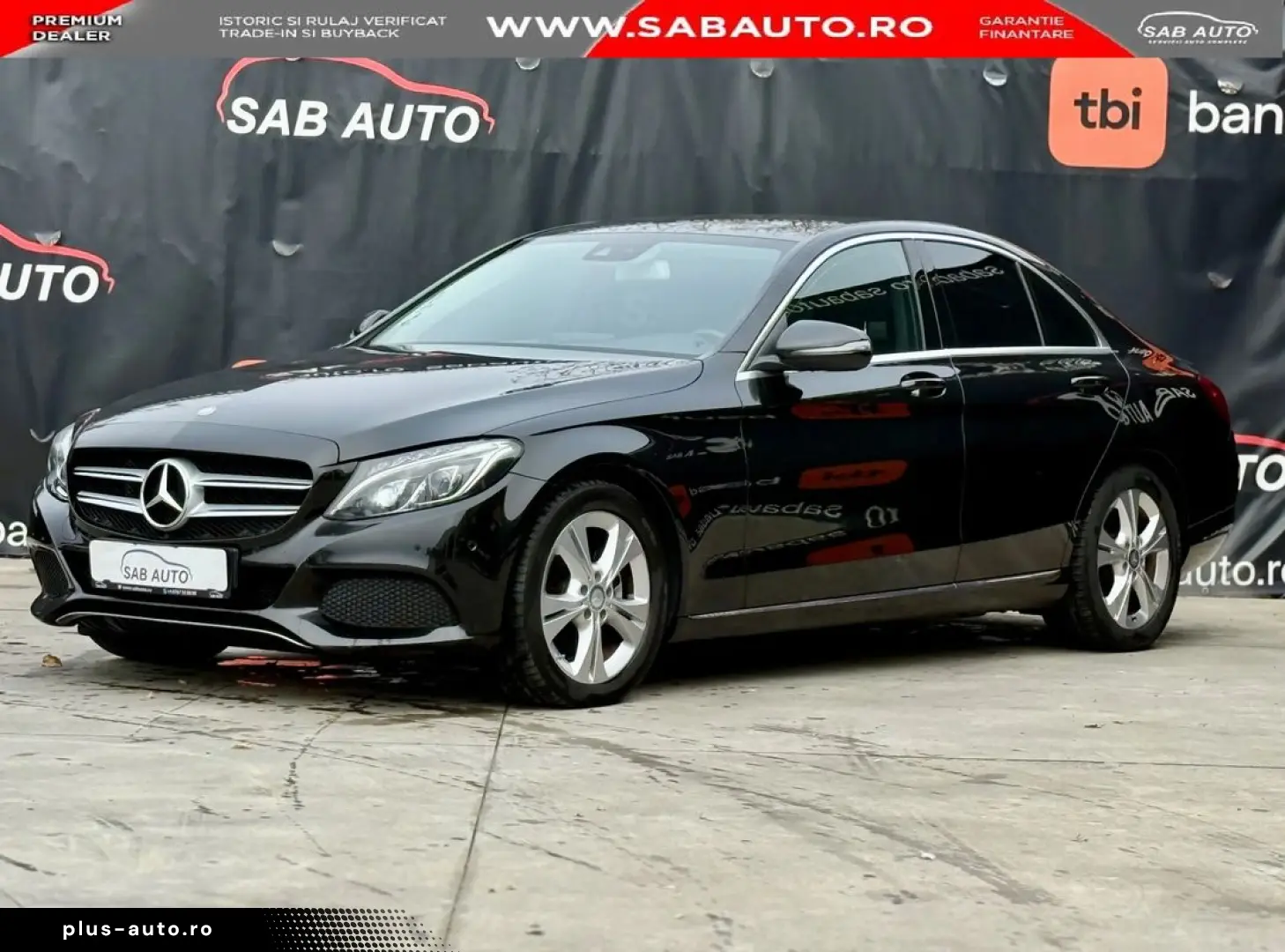 Mercedes-Benz Altele