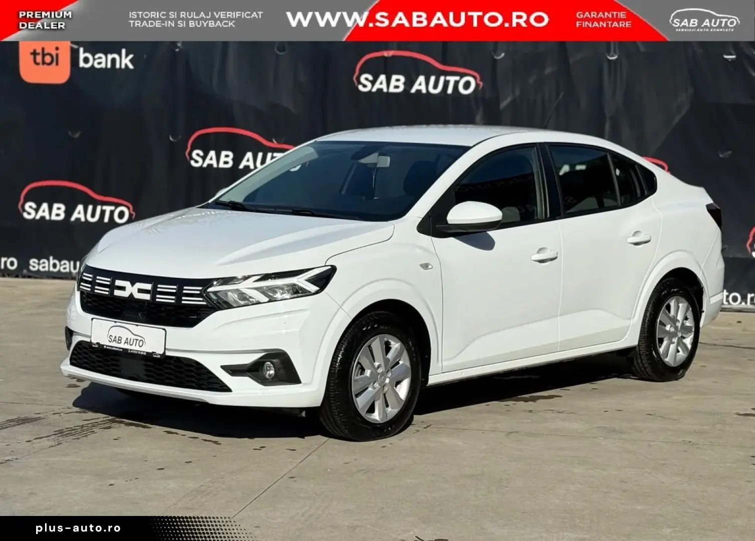 Dacia Altele