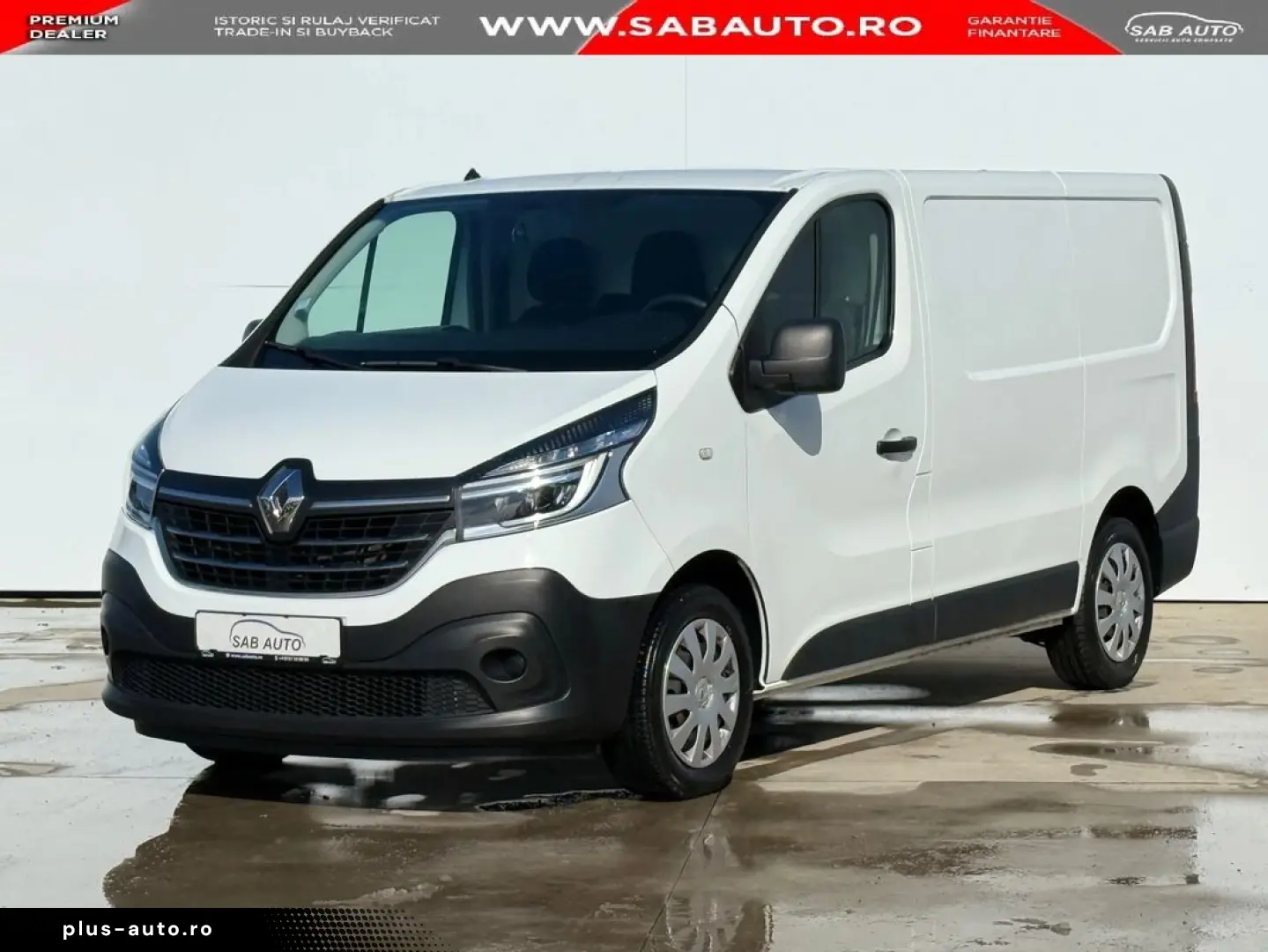 Renault Altele