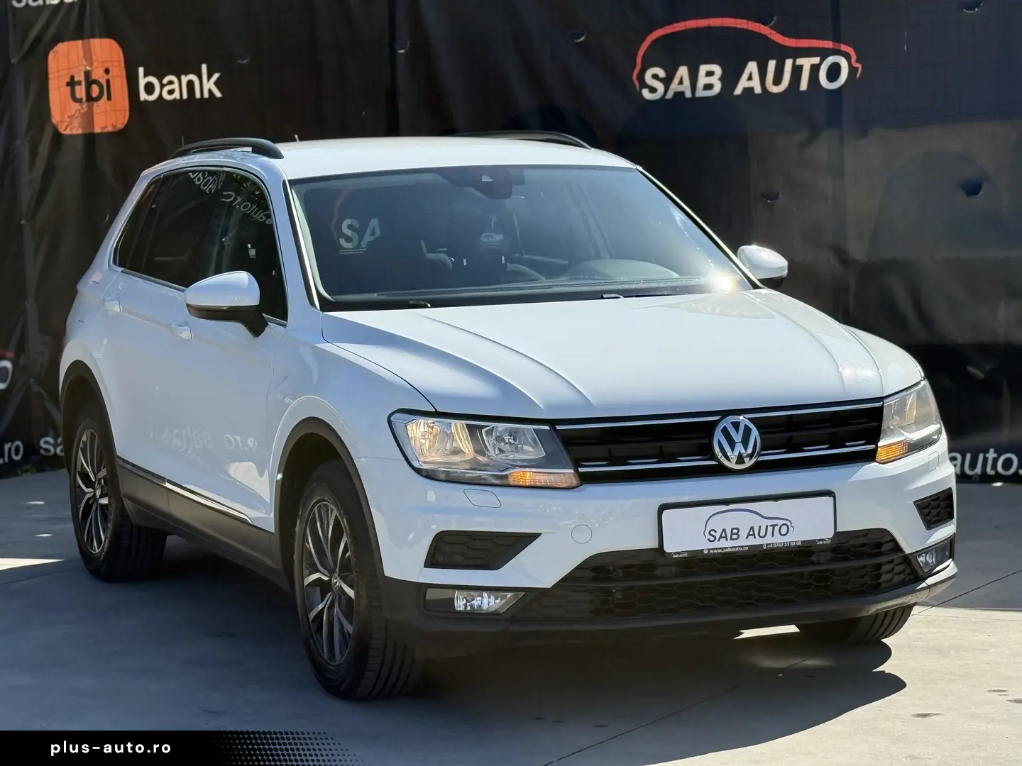 Volkswagen Altele
