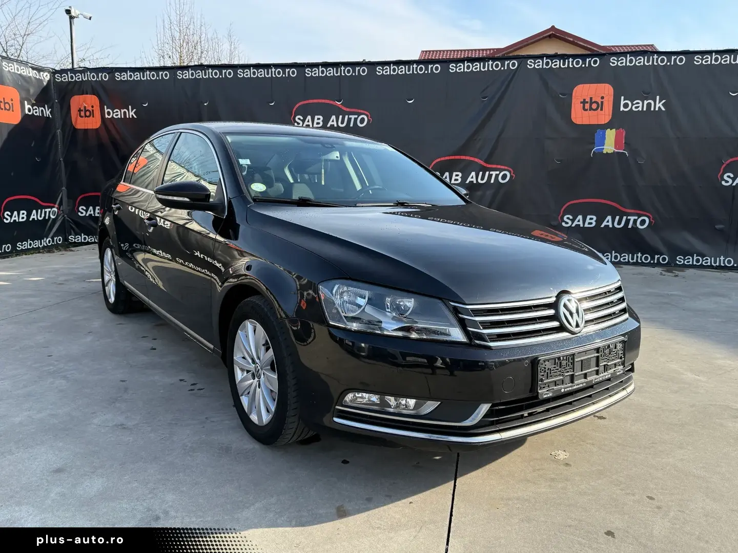 Volkswagen Altele