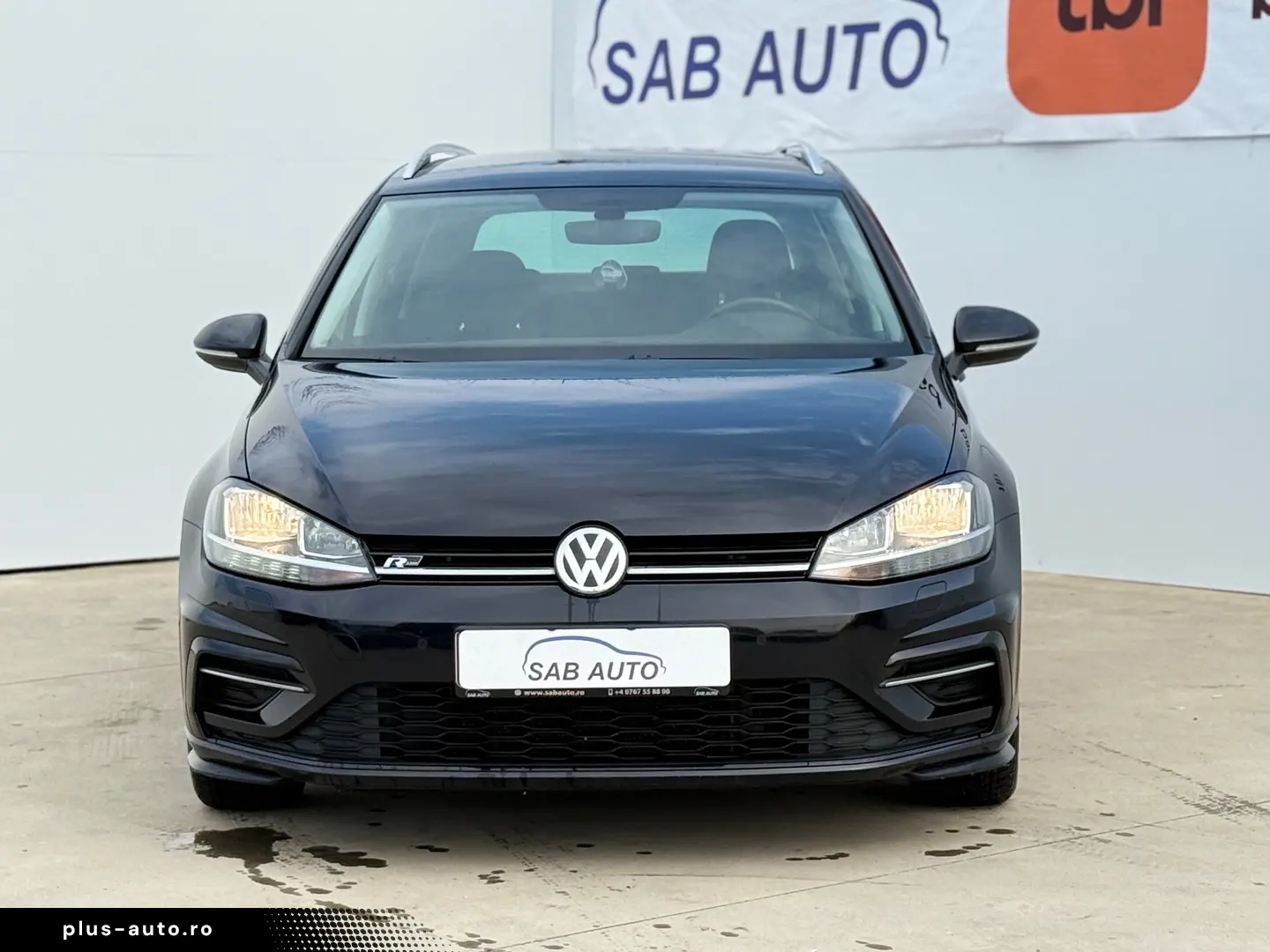 Volkswagen Altele