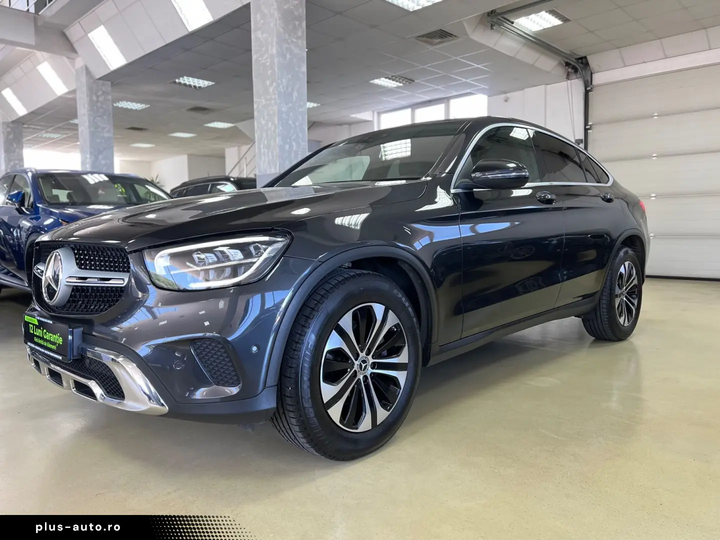 Mercedes-Benz Altele