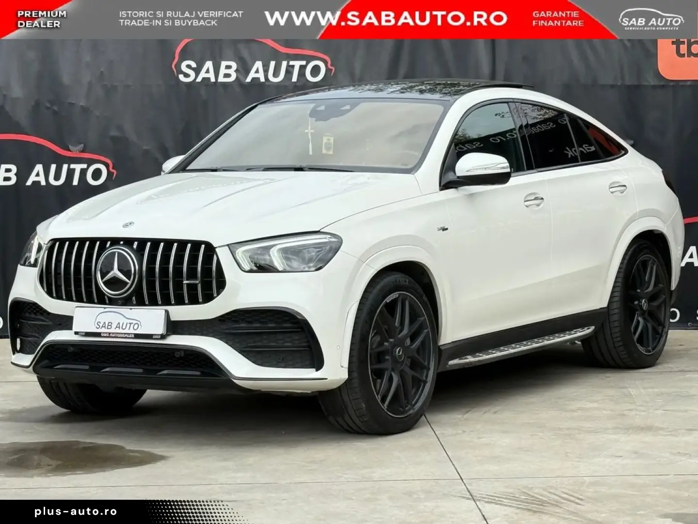 Mercedes-Benz Altele